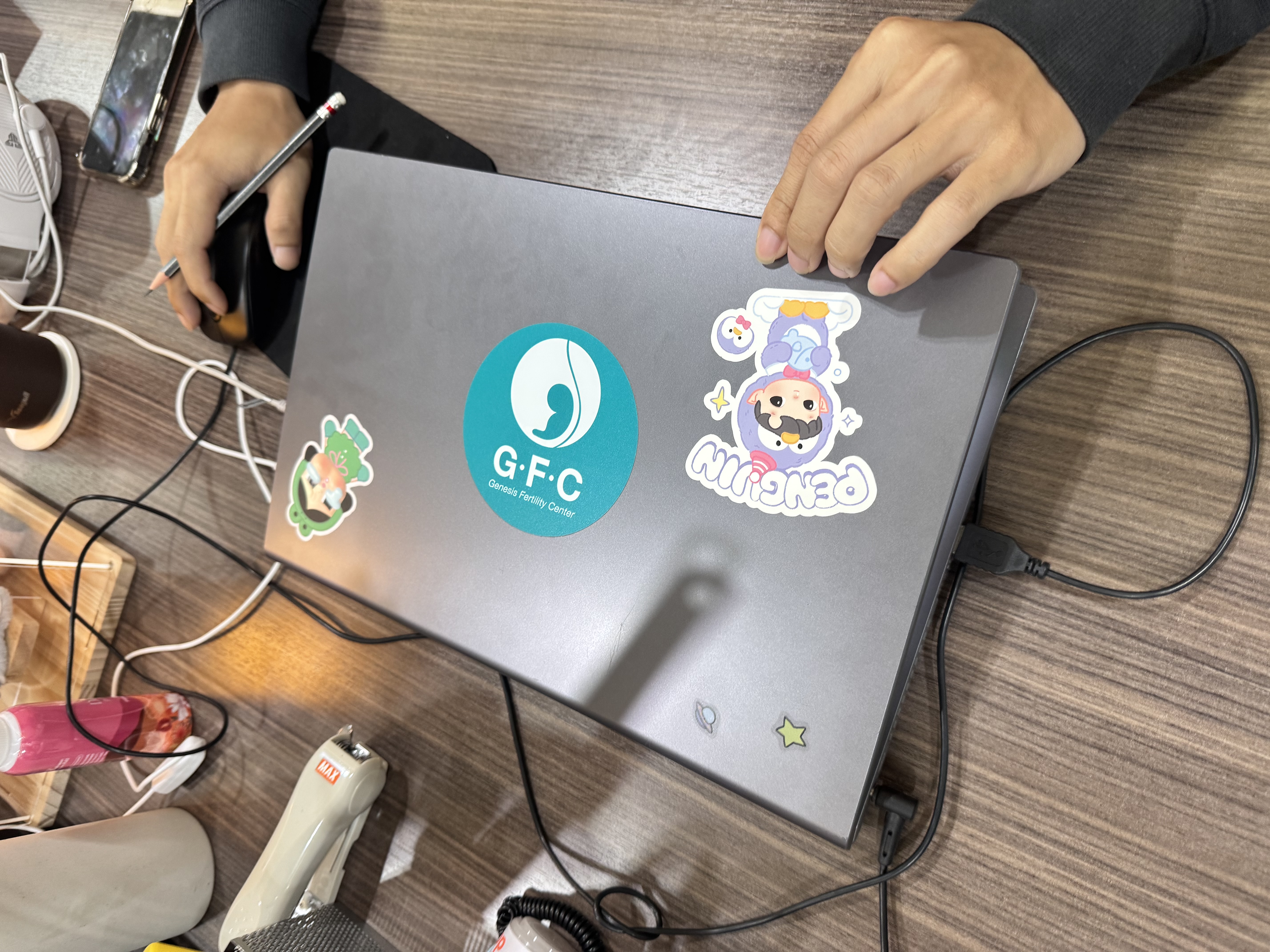 รูปอุปกรณ์