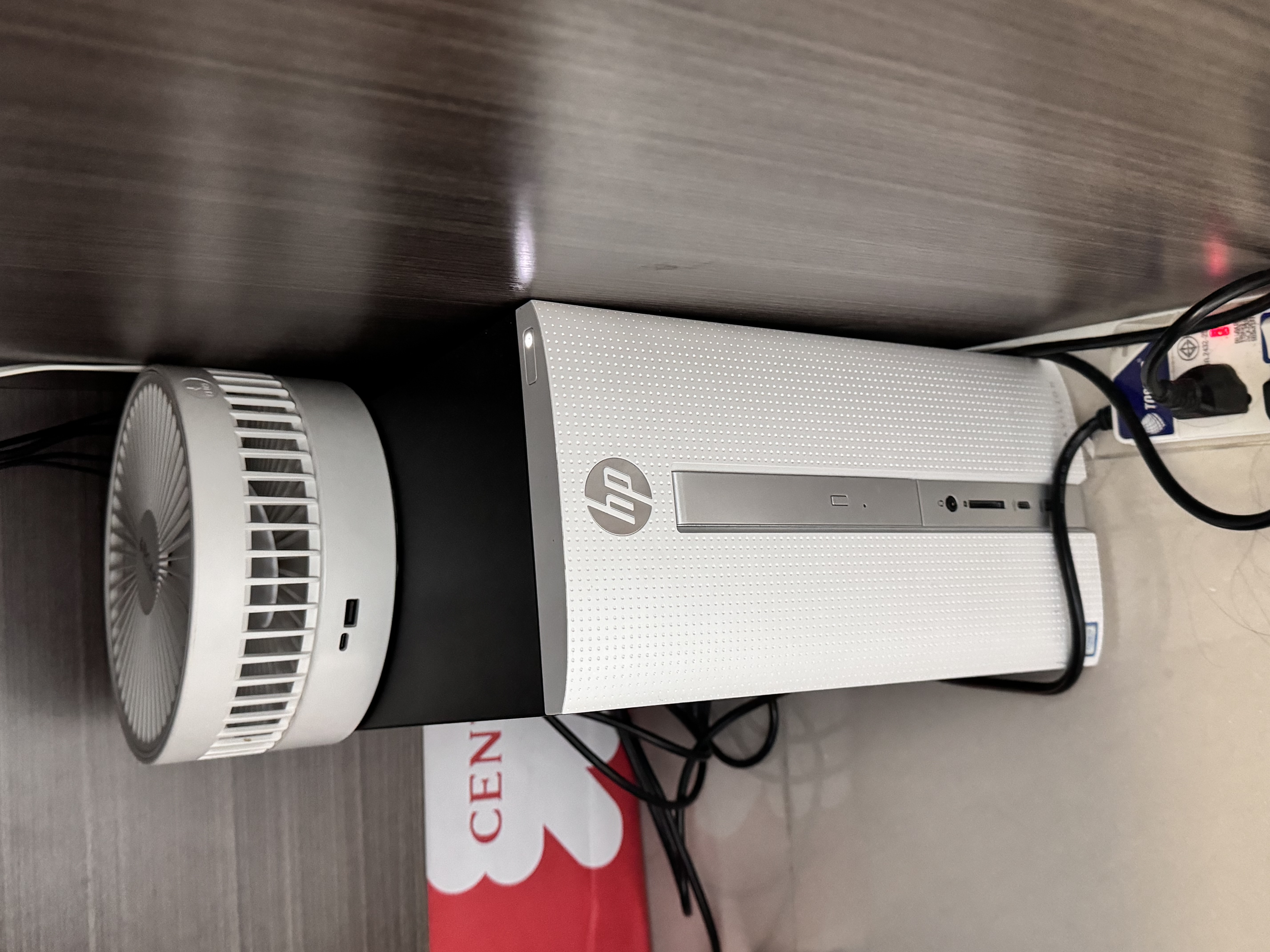 รูปอุปกรณ์