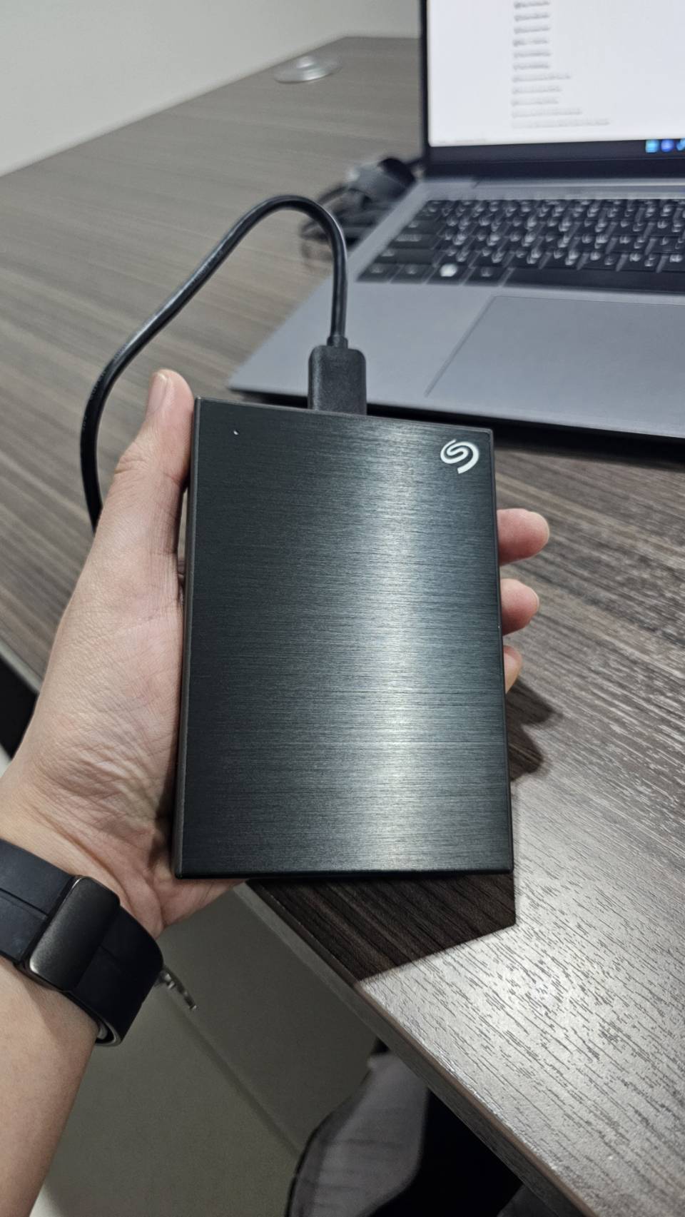 รูปอุปกรณ์