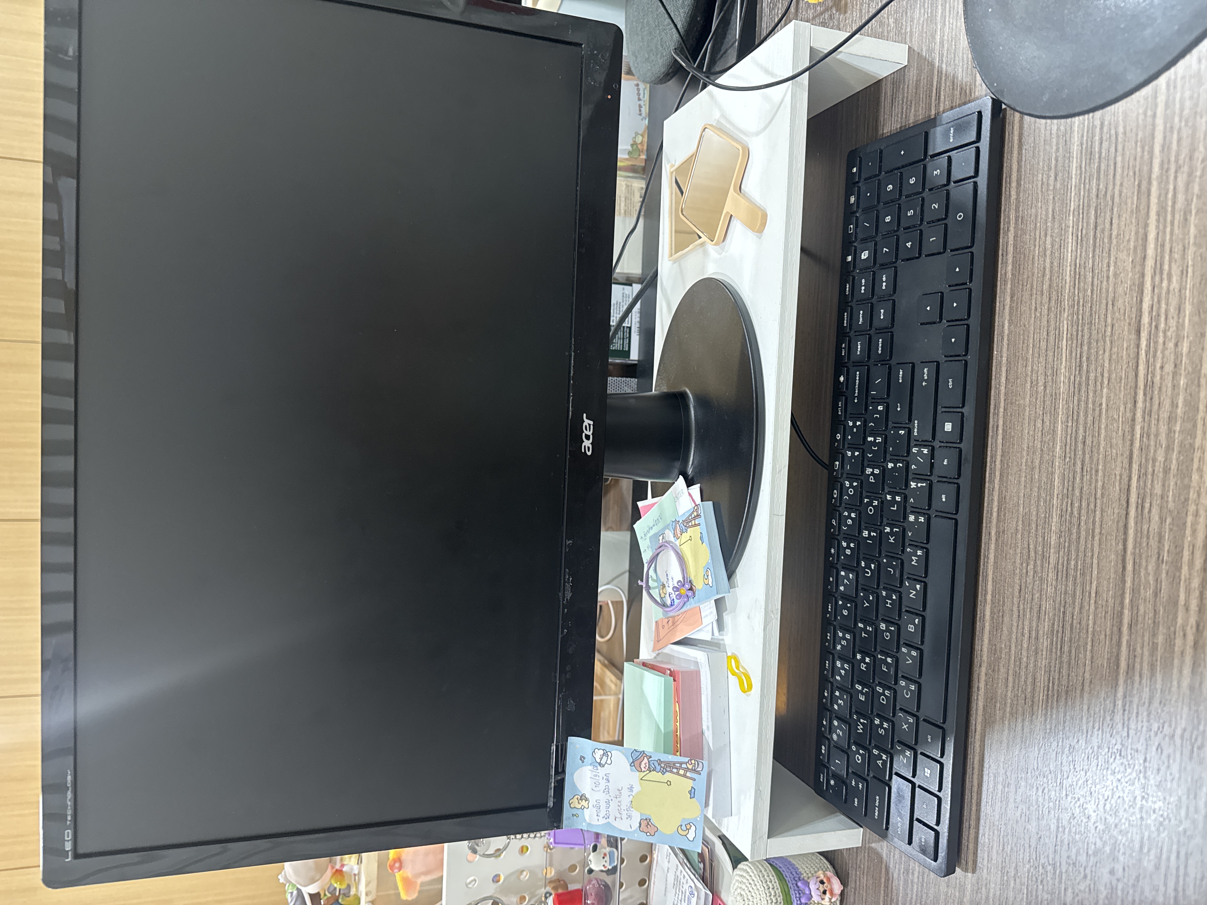 รูปอุปกรณ์