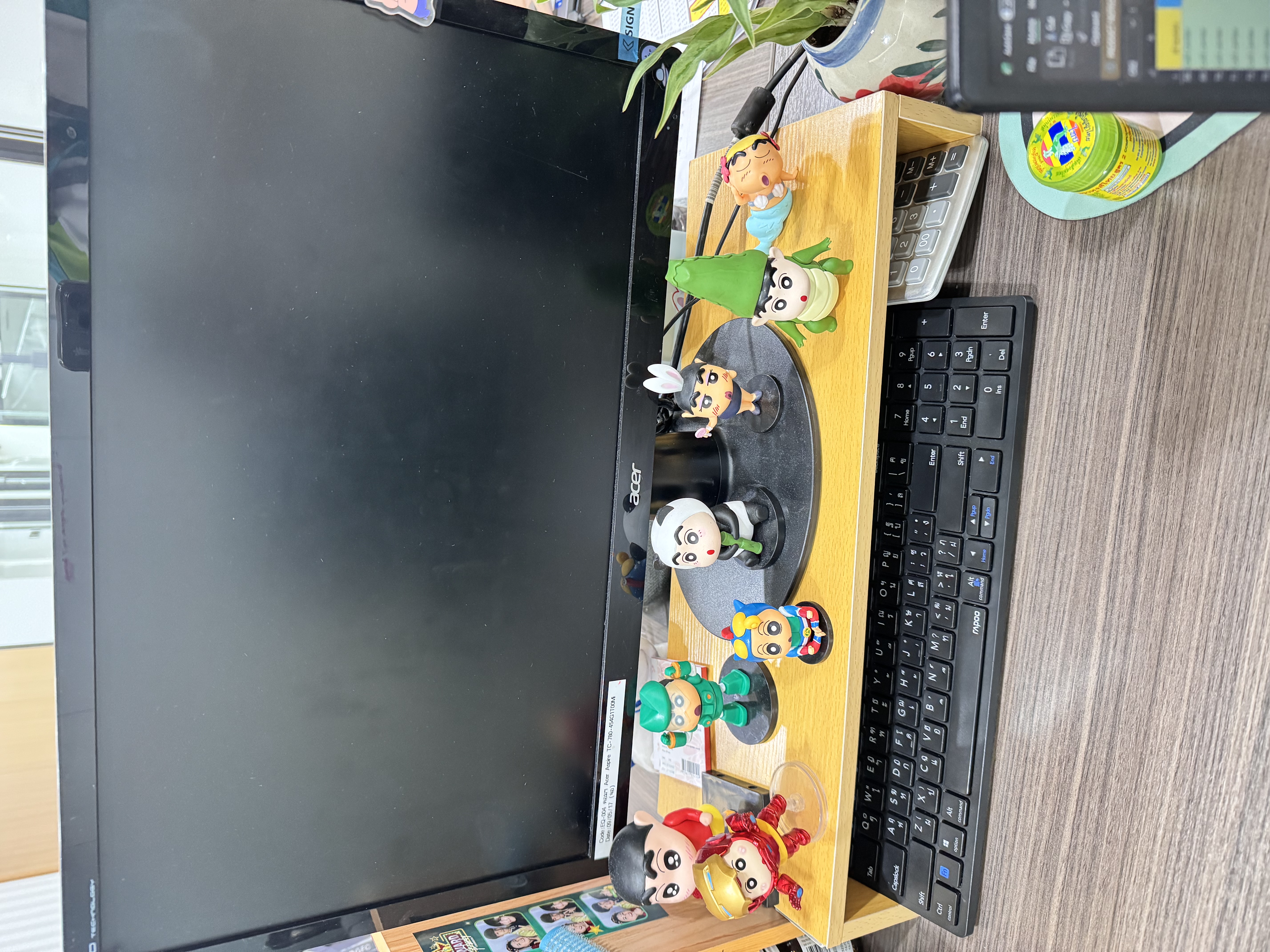 รูปอุปกรณ์