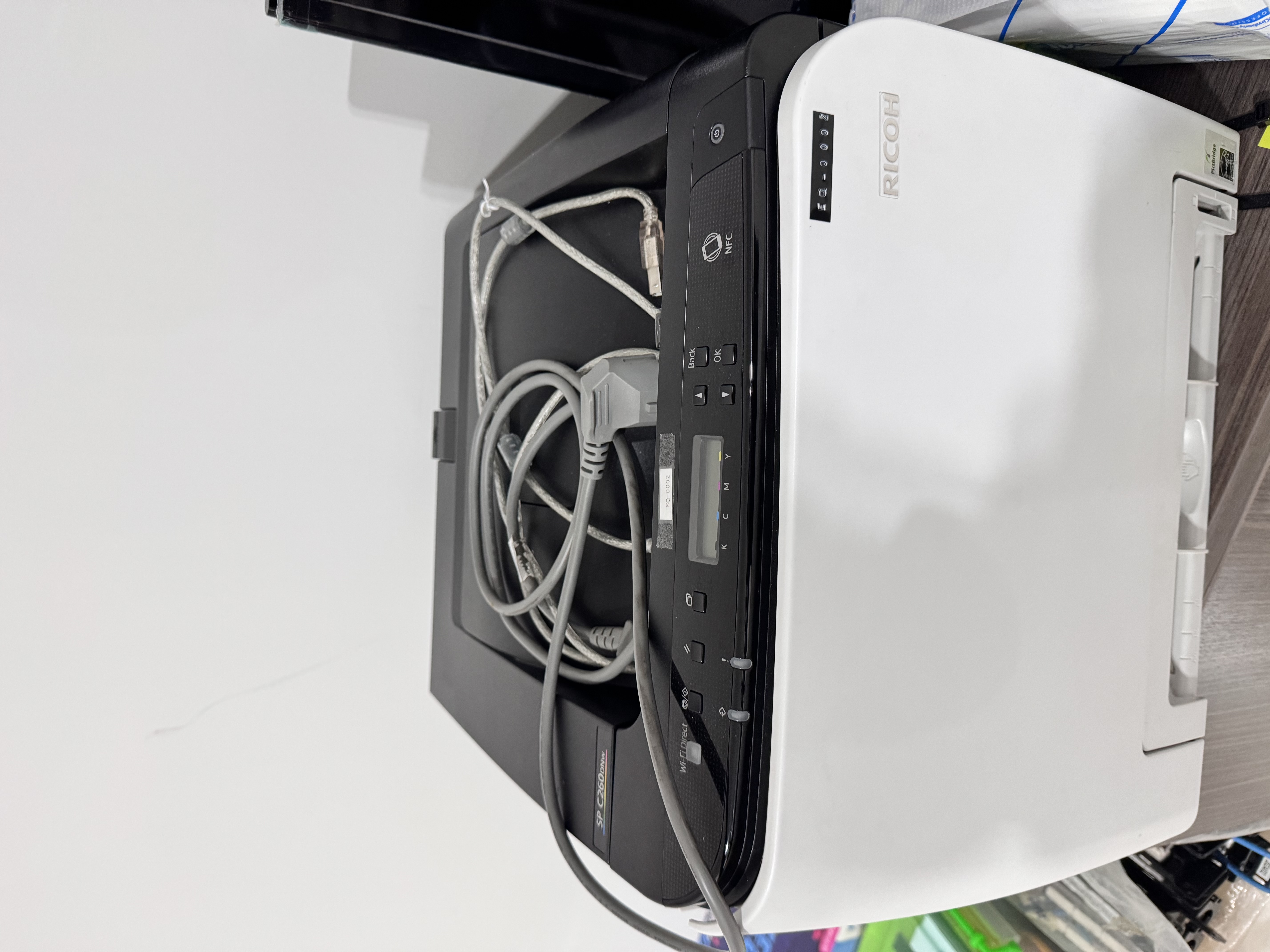 รูปอุปกรณ์