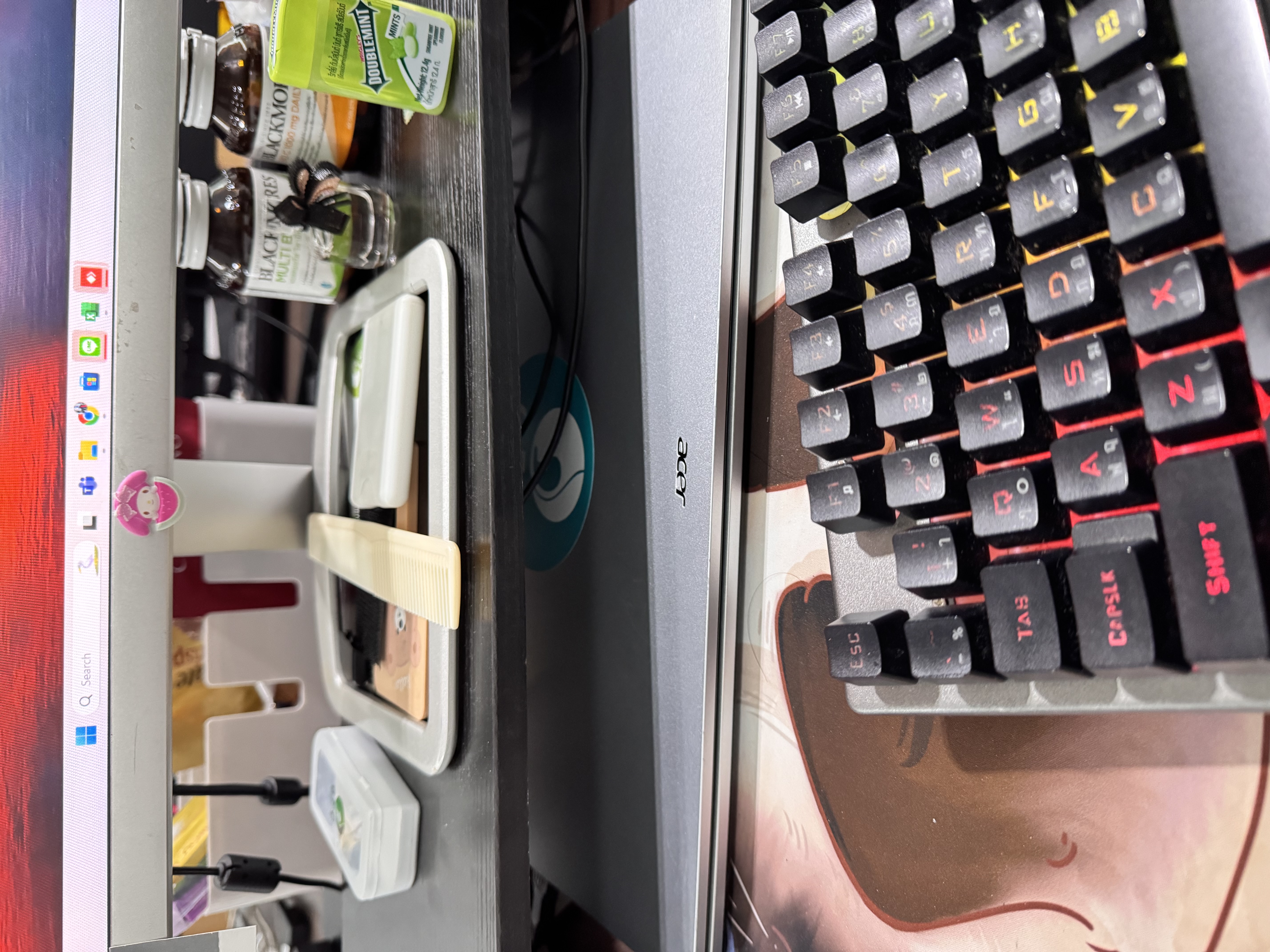 รูปอุปกรณ์