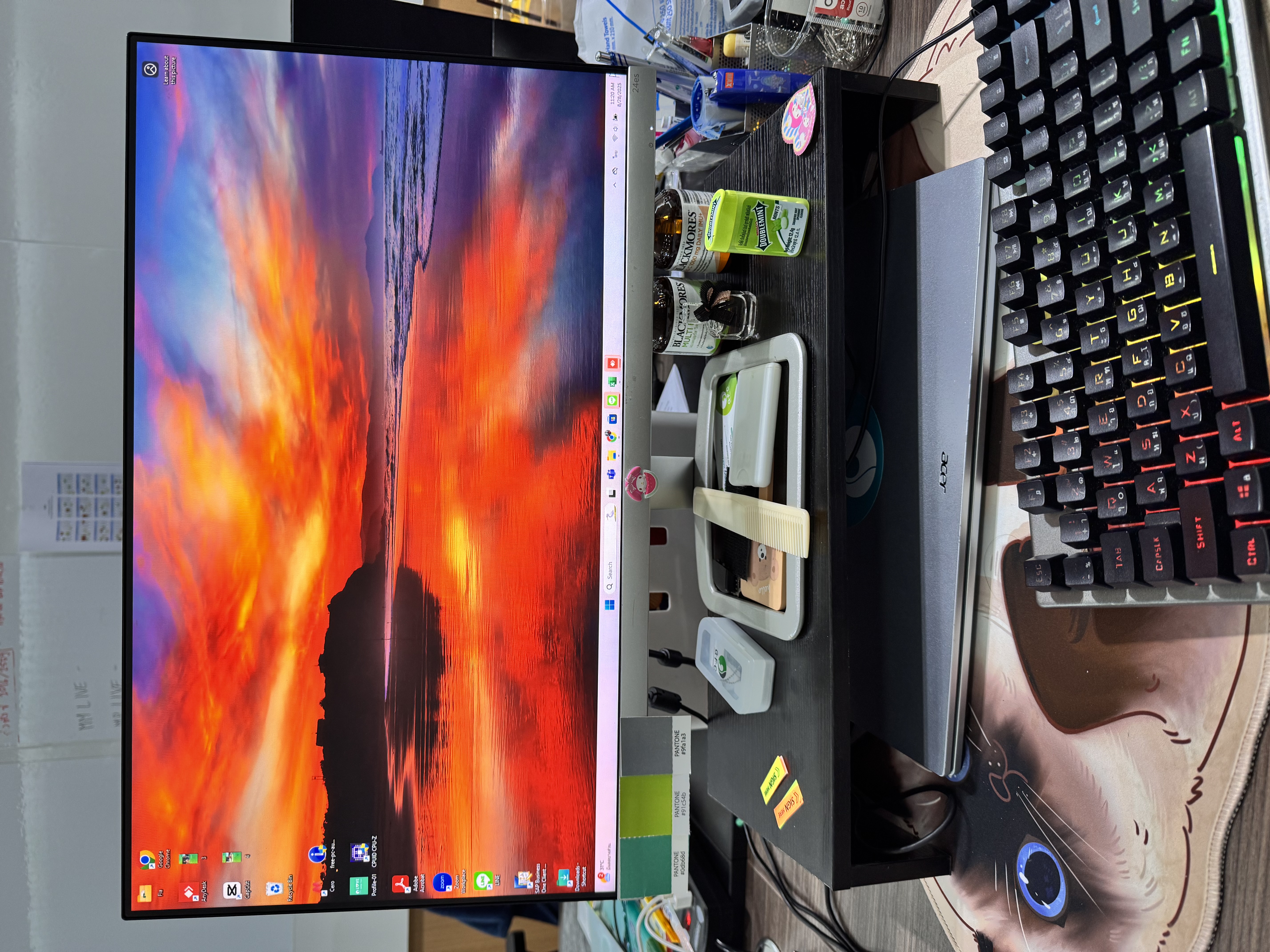 รูปอุปกรณ์