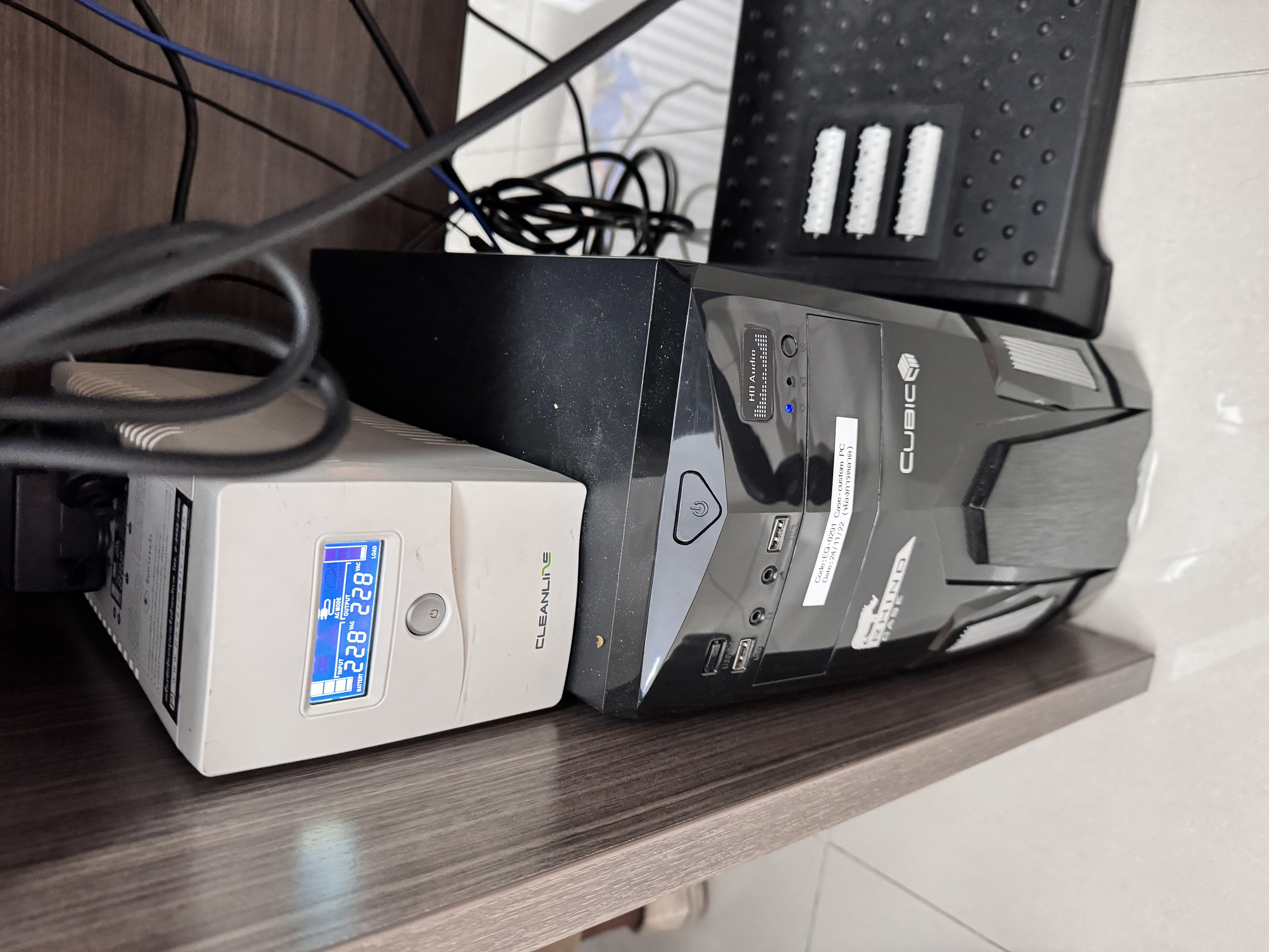 รูปอุปกรณ์