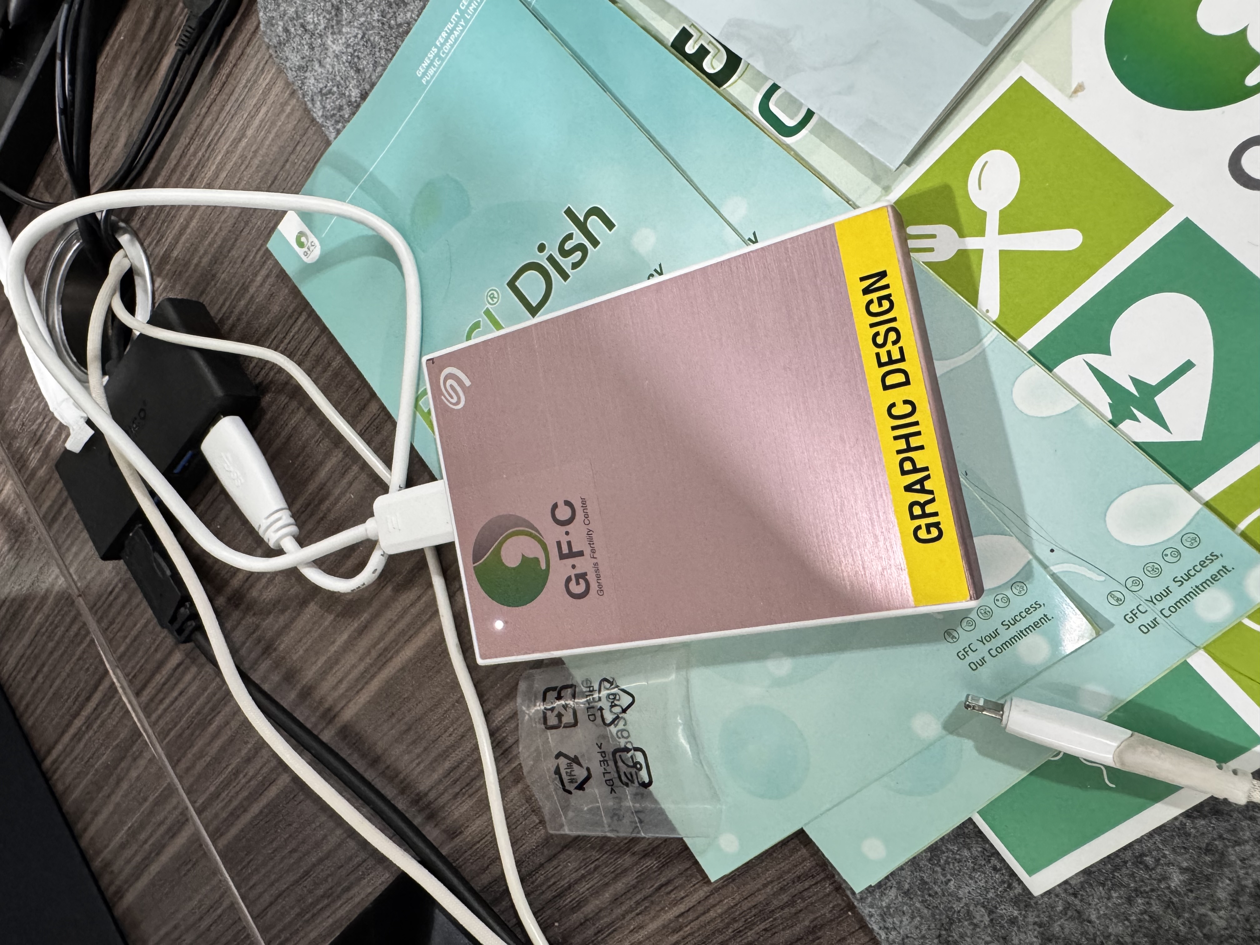 รูปอุปกรณ์