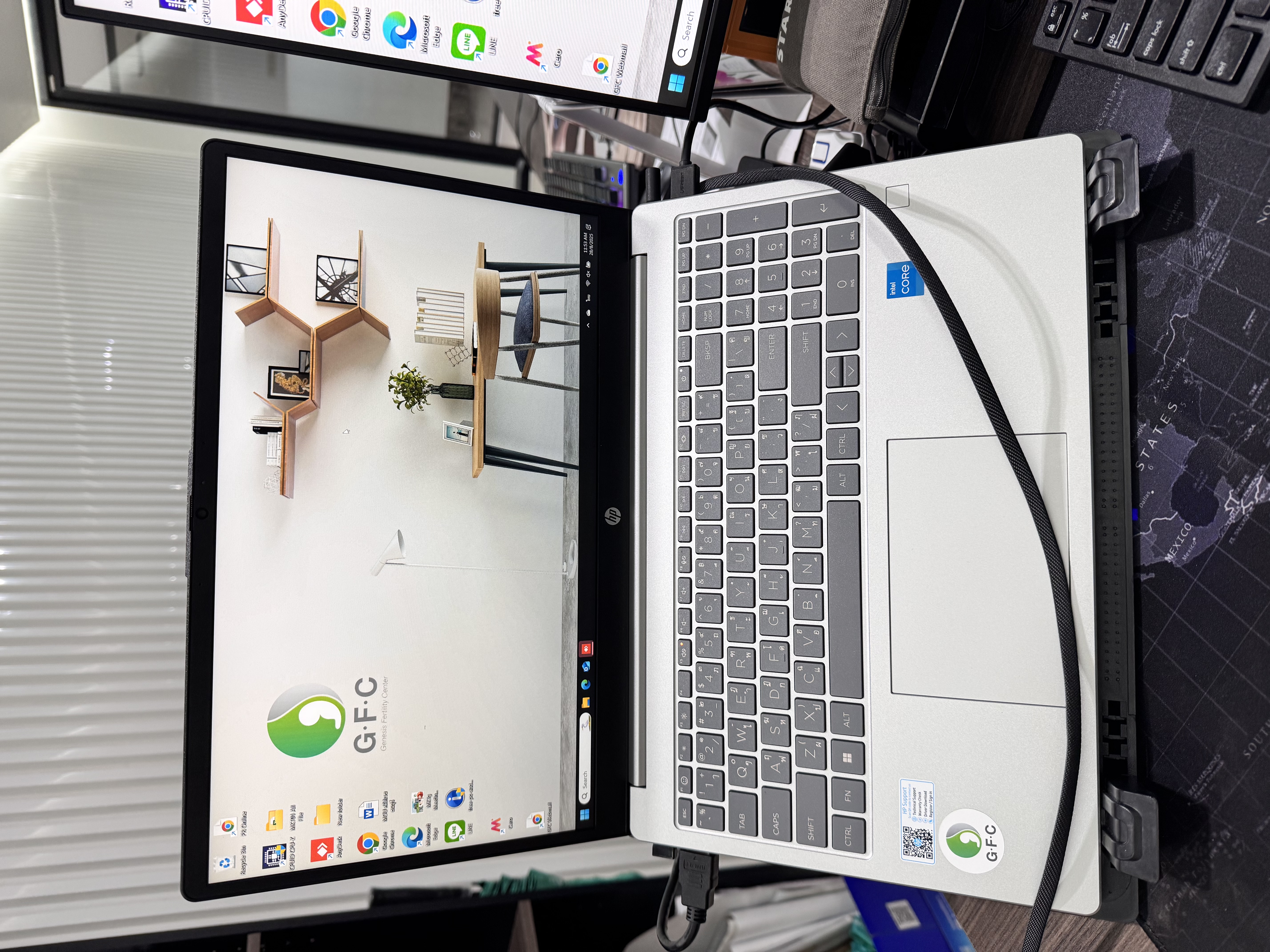 รูปอุปกรณ์