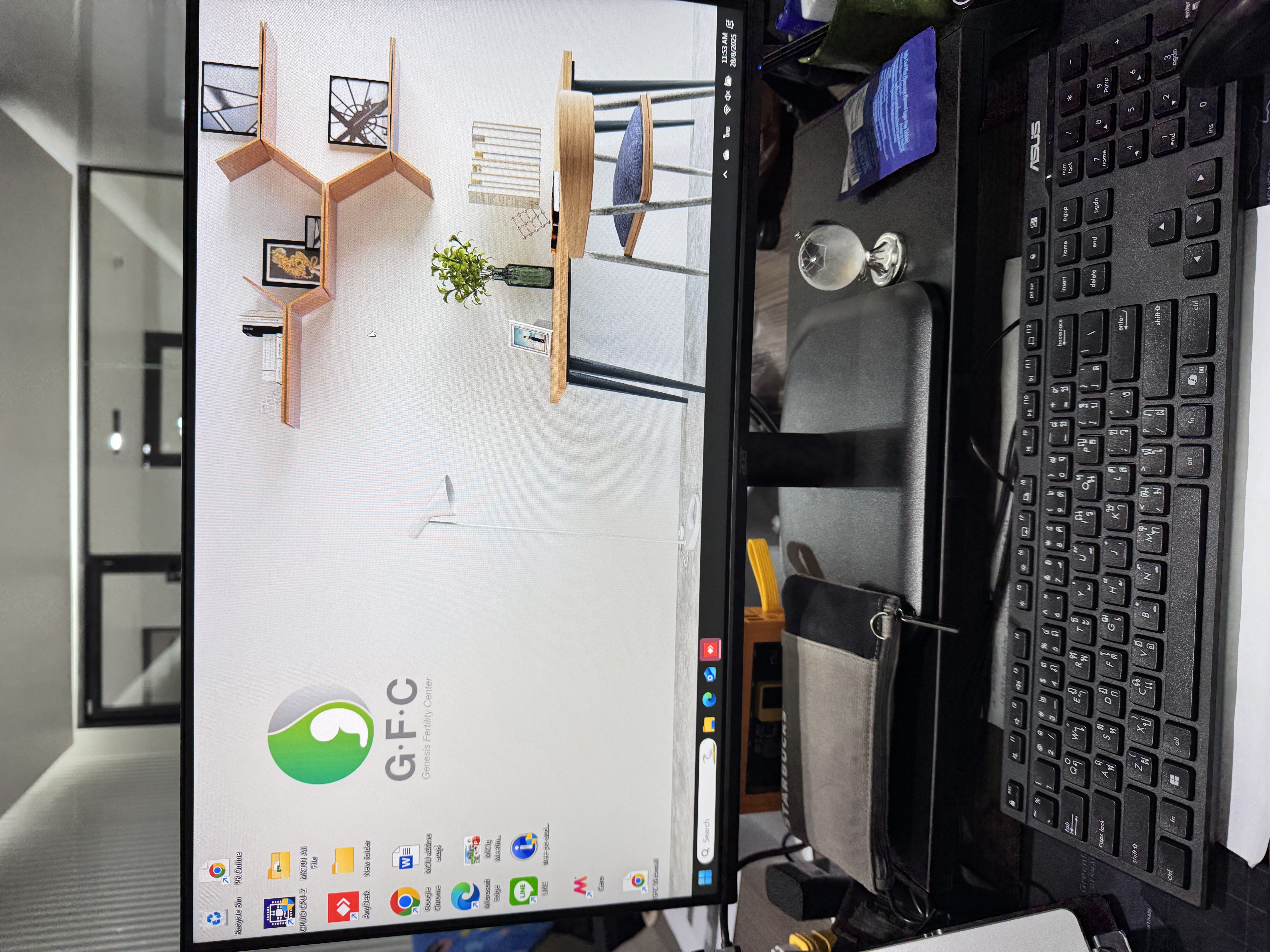 รูปอุปกรณ์