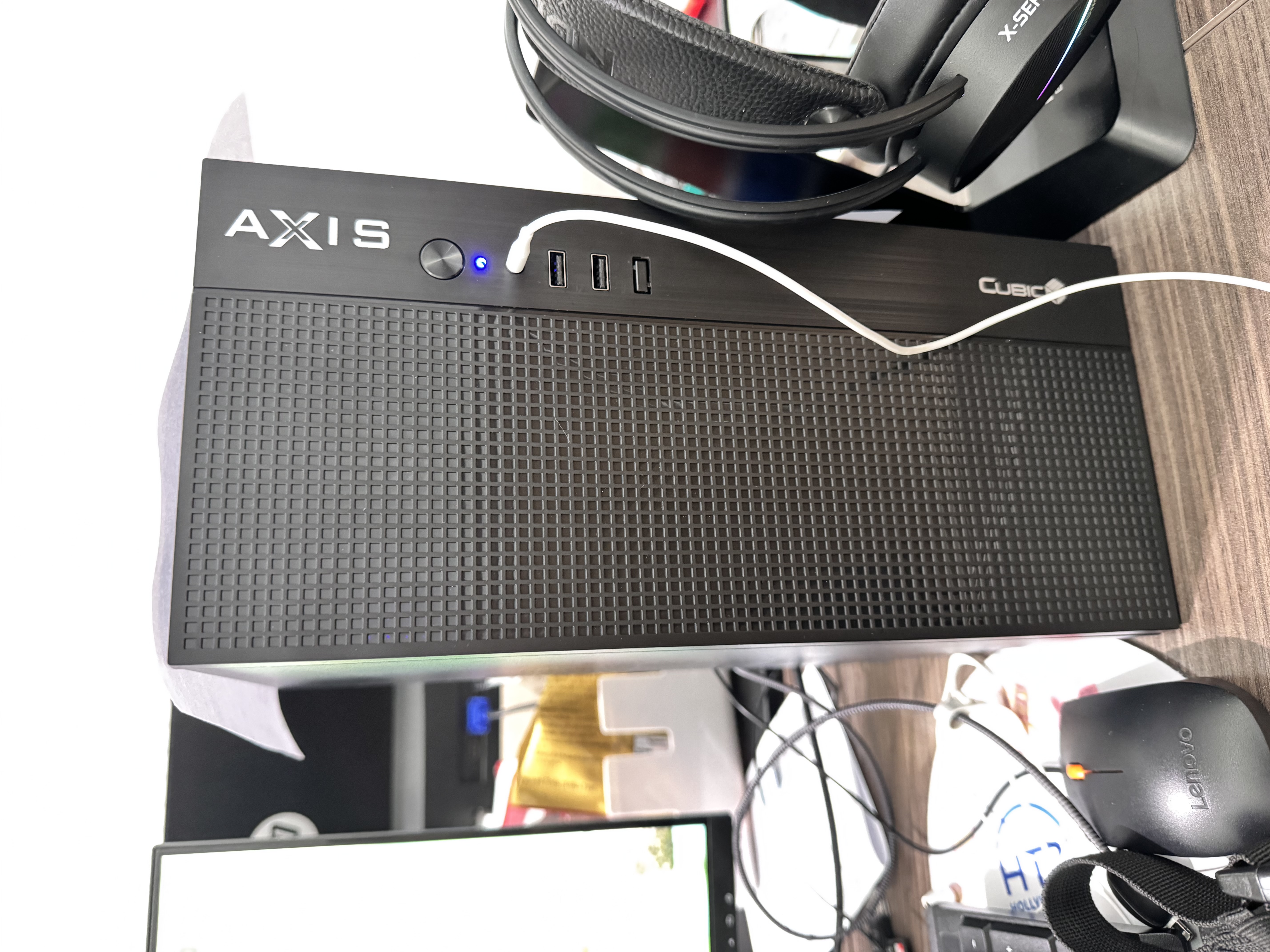 รูปอุปกรณ์