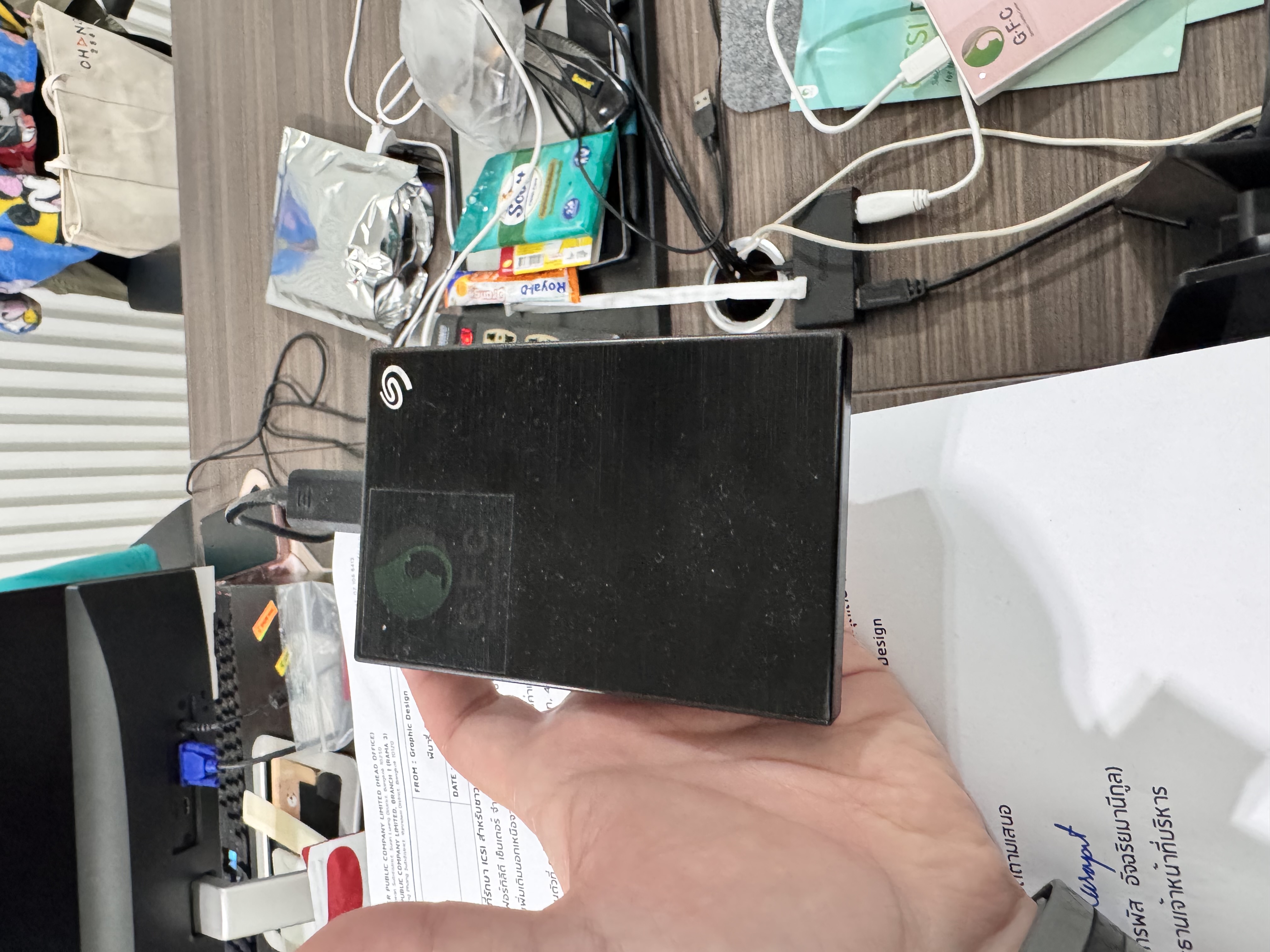 รูปอุปกรณ์