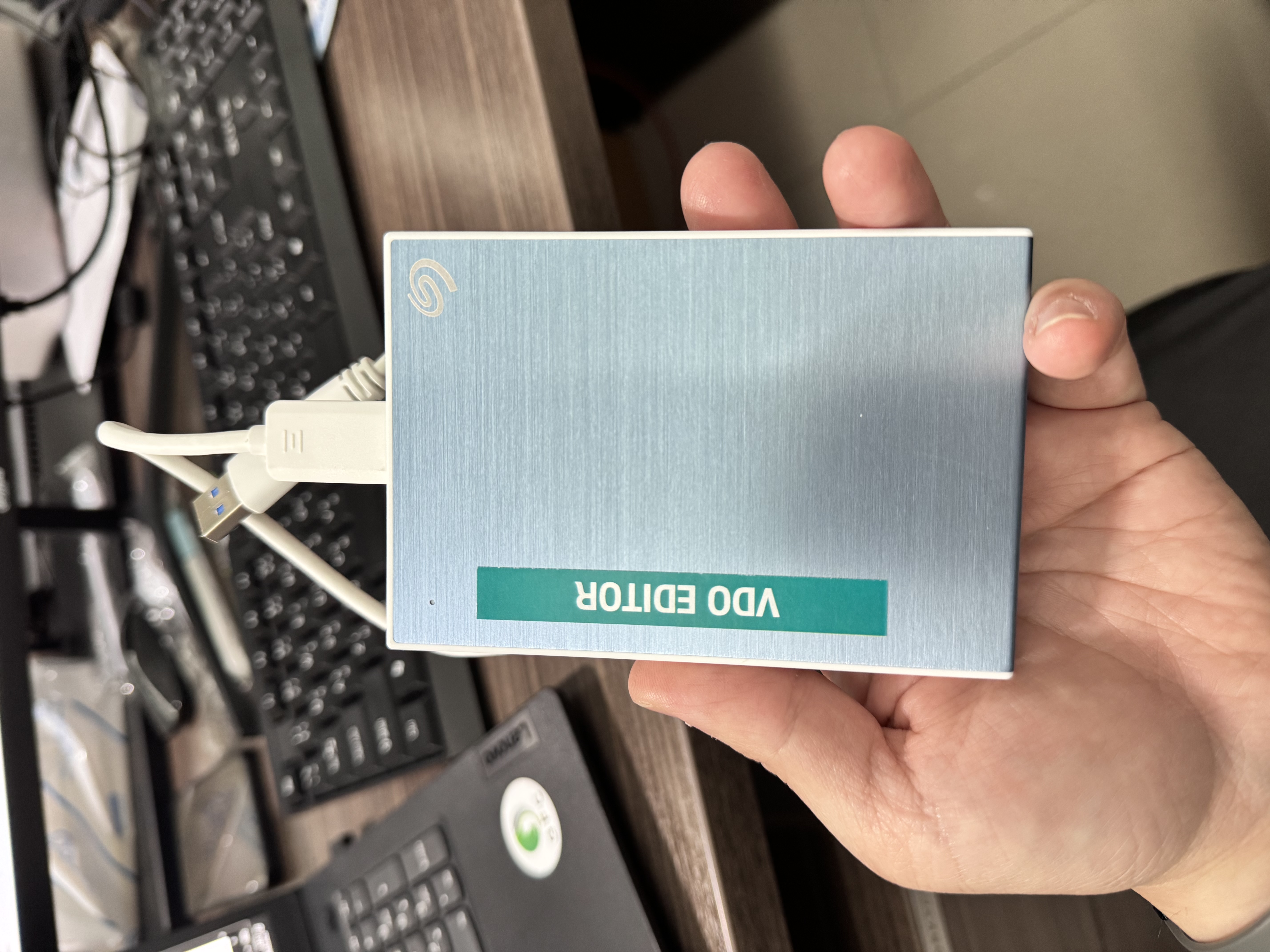 รูปอุปกรณ์