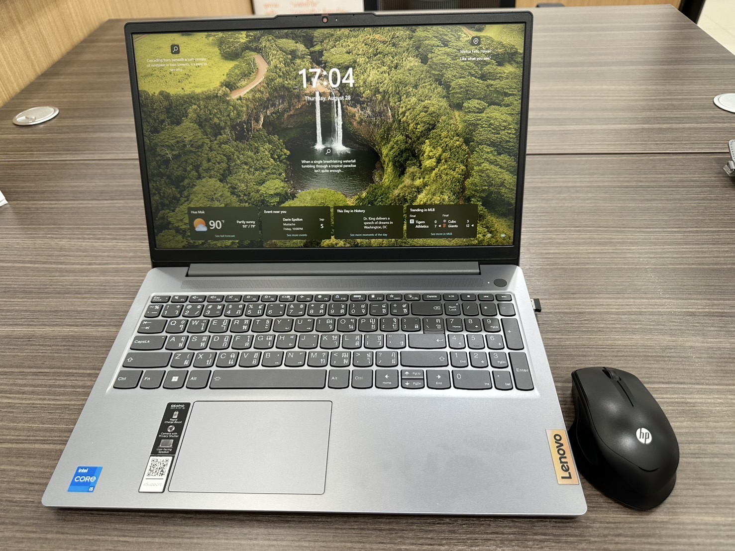 รูปอุปกรณ์