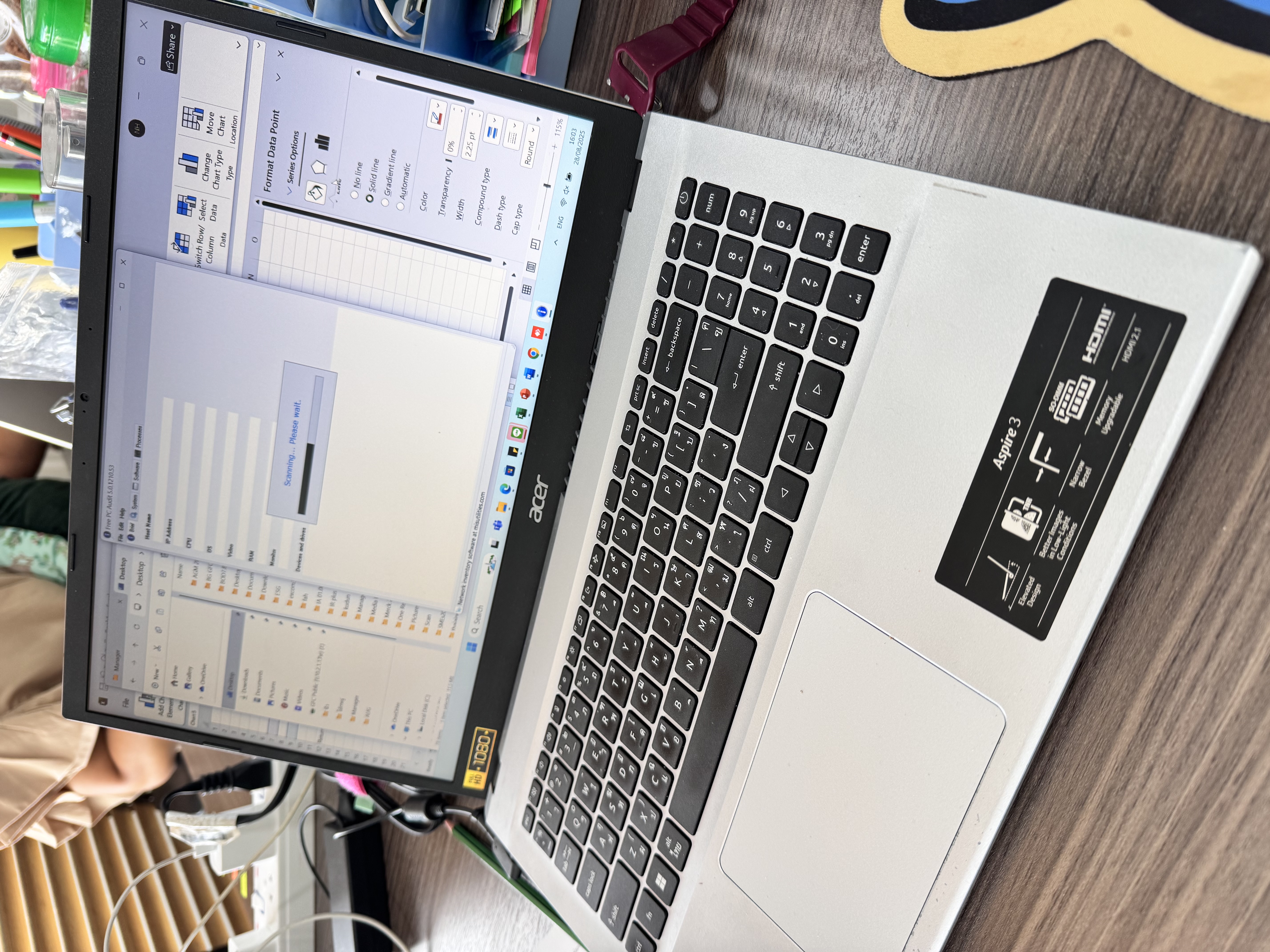 รูปอุปกรณ์