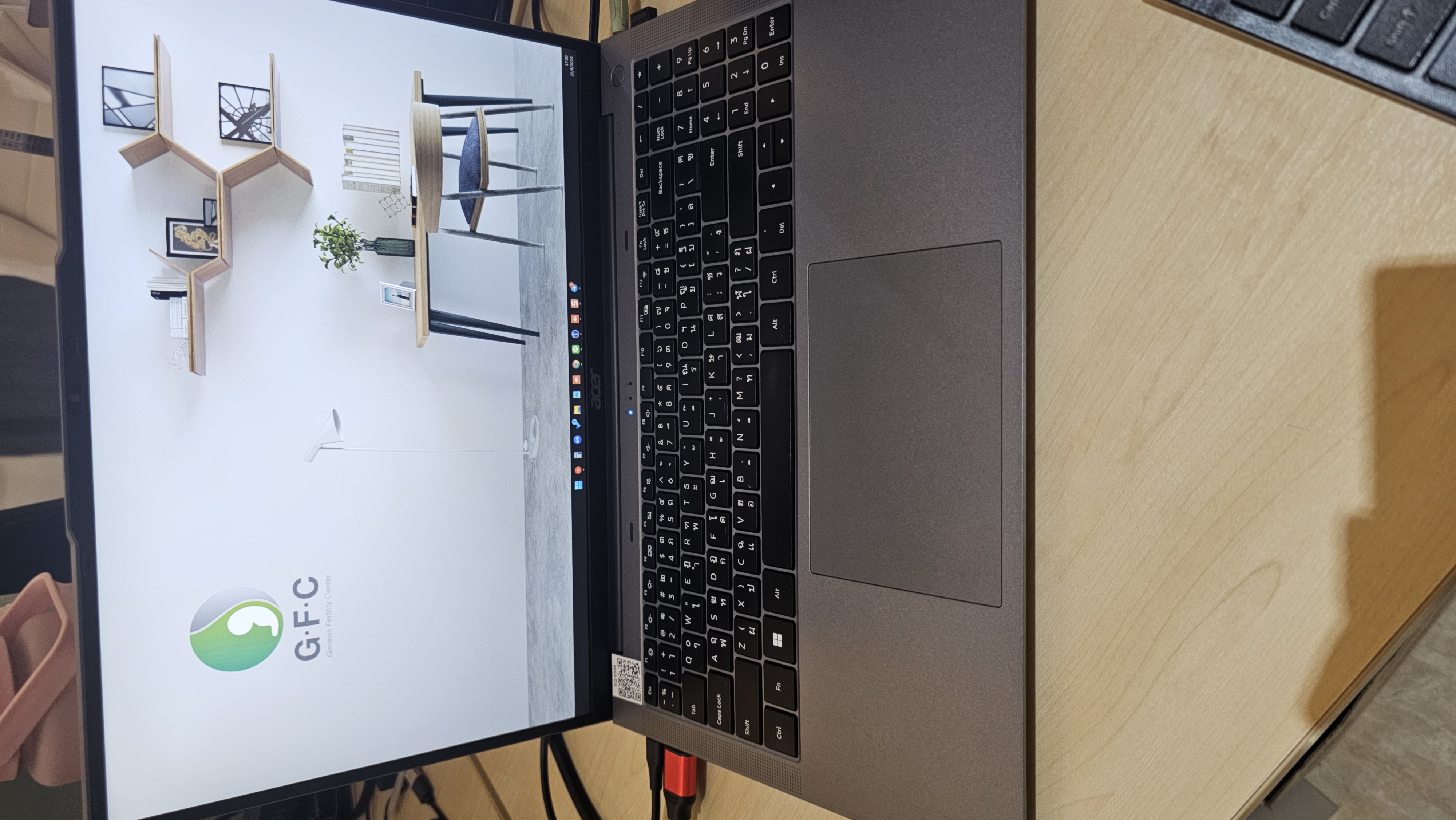 รูปอุปกรณ์