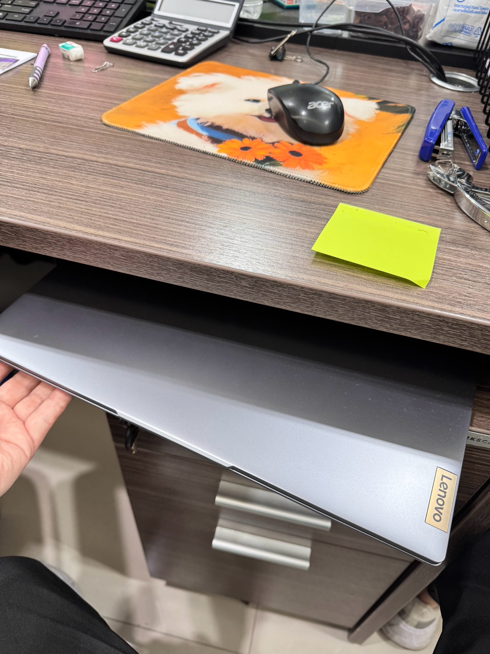 รูปอุปกรณ์