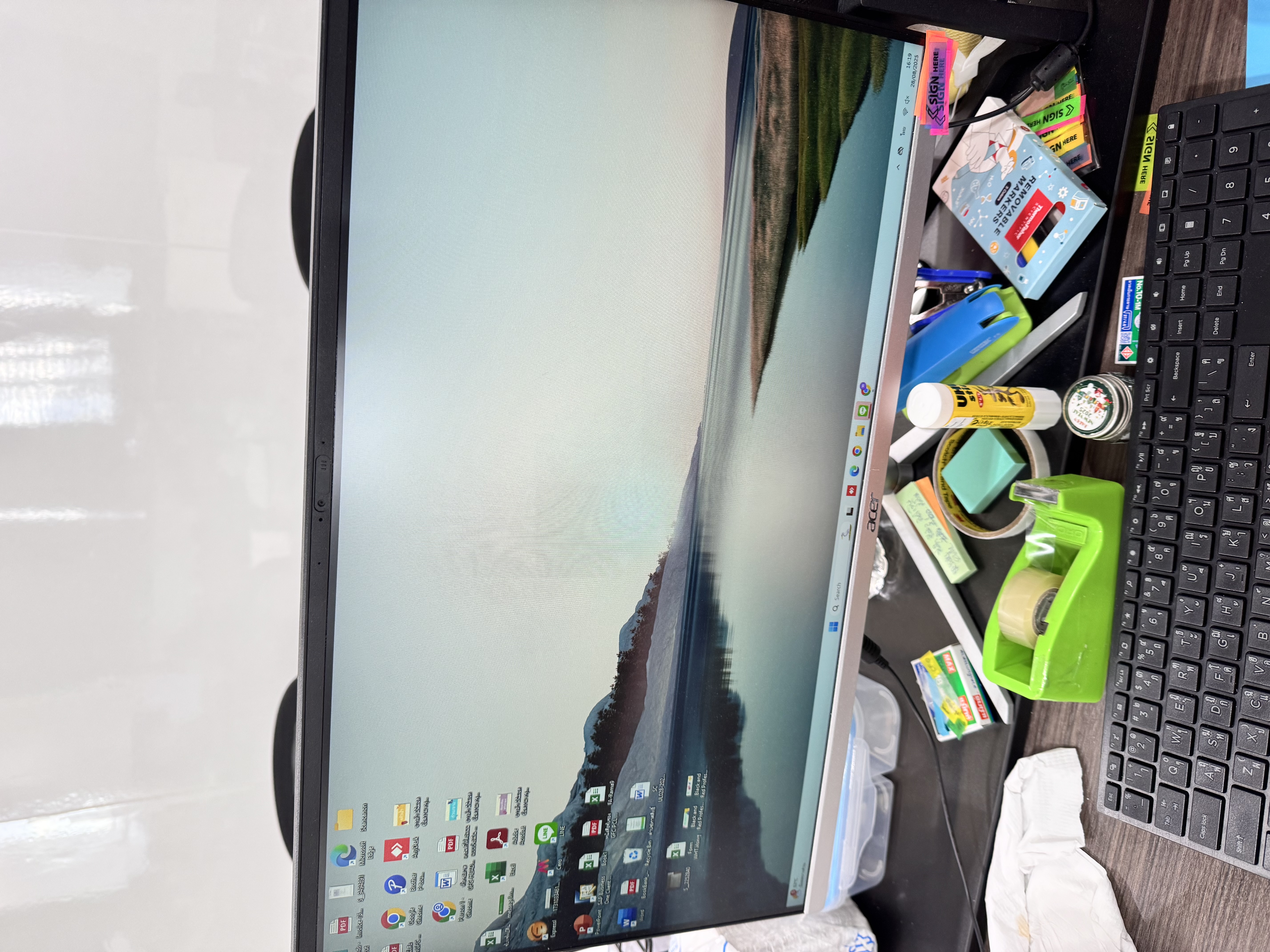 รูปอุปกรณ์