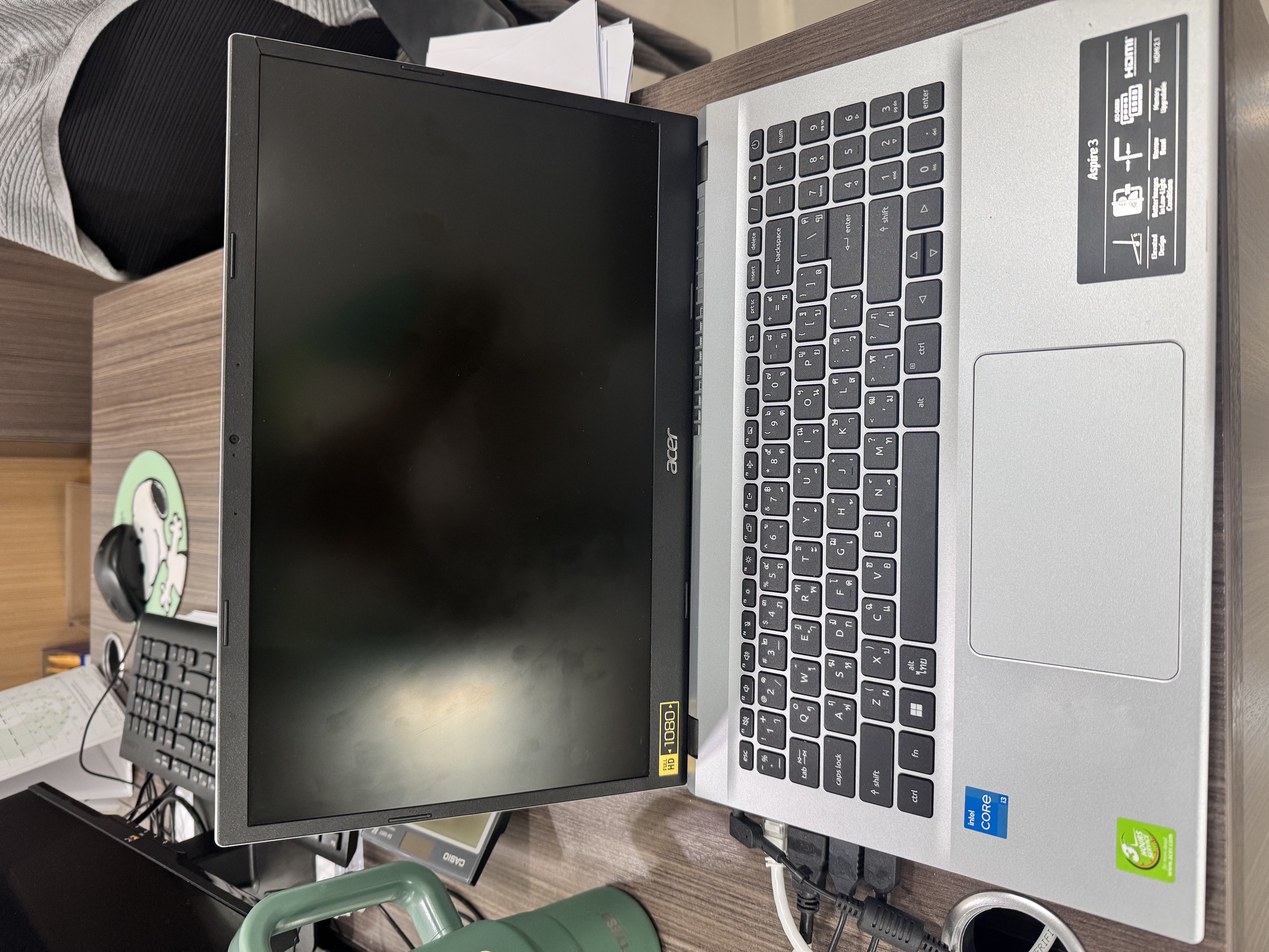 รูปอุปกรณ์