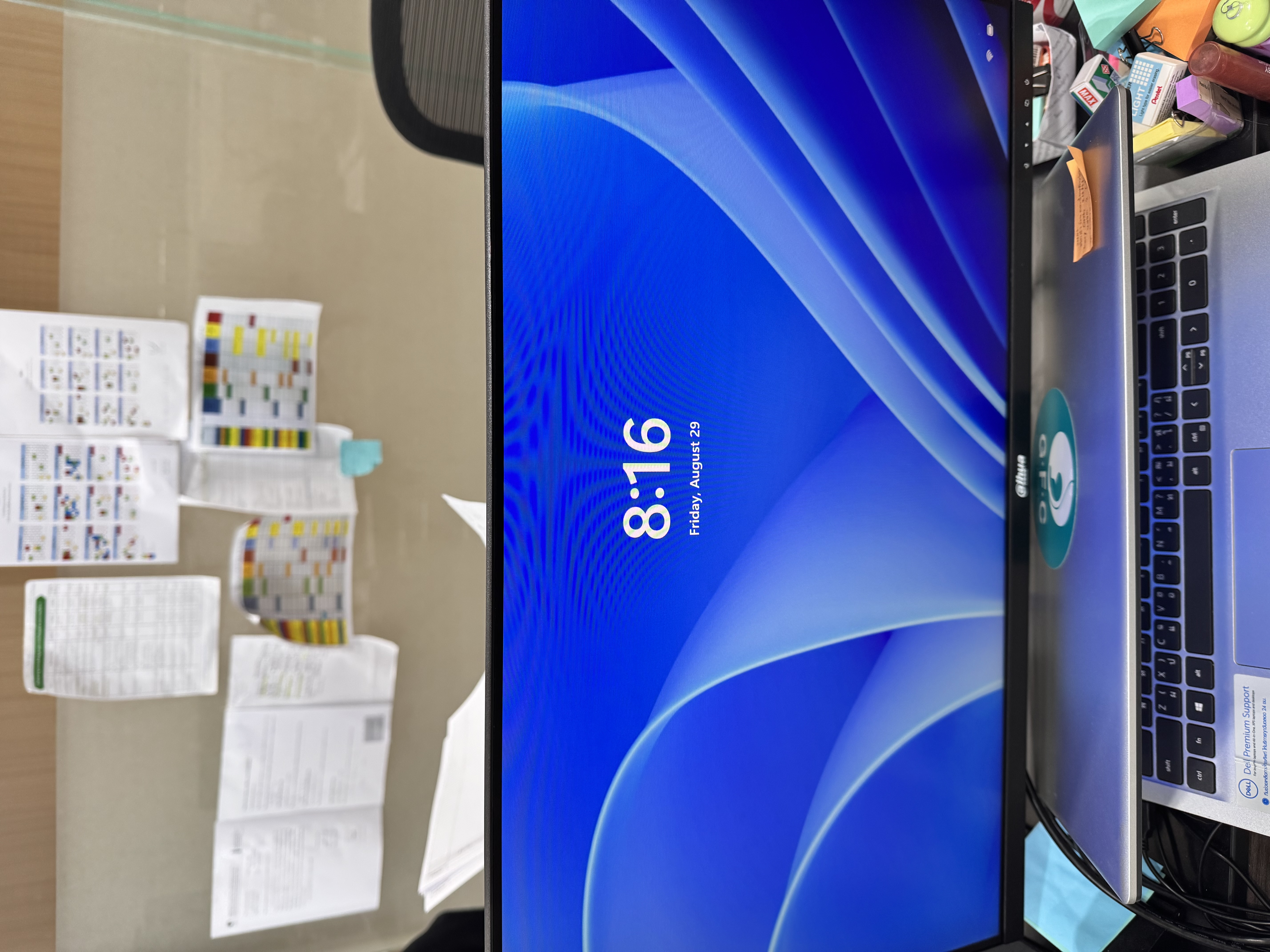 รูปอุปกรณ์