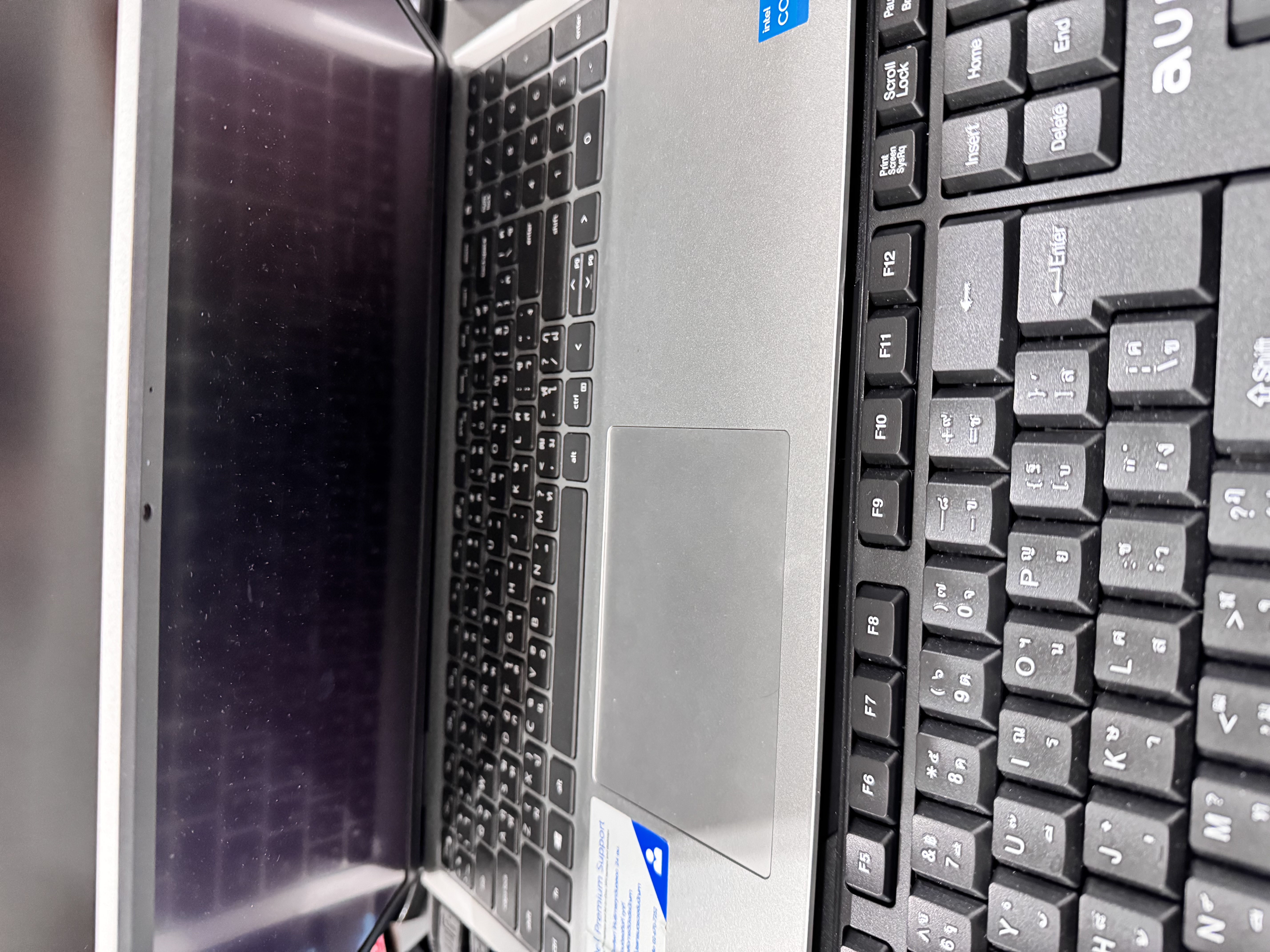 รูปอุปกรณ์