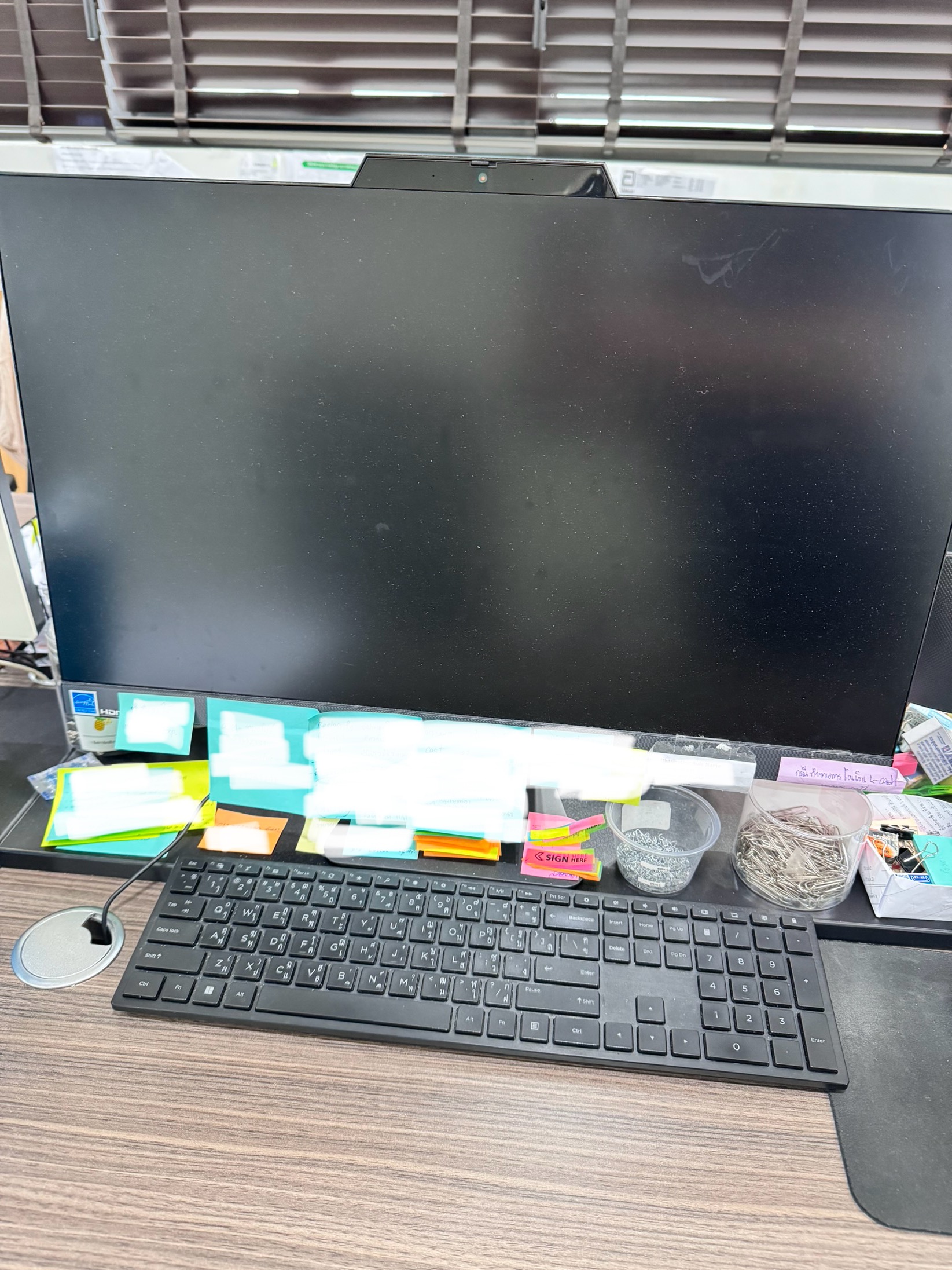 รูปอุปกรณ์