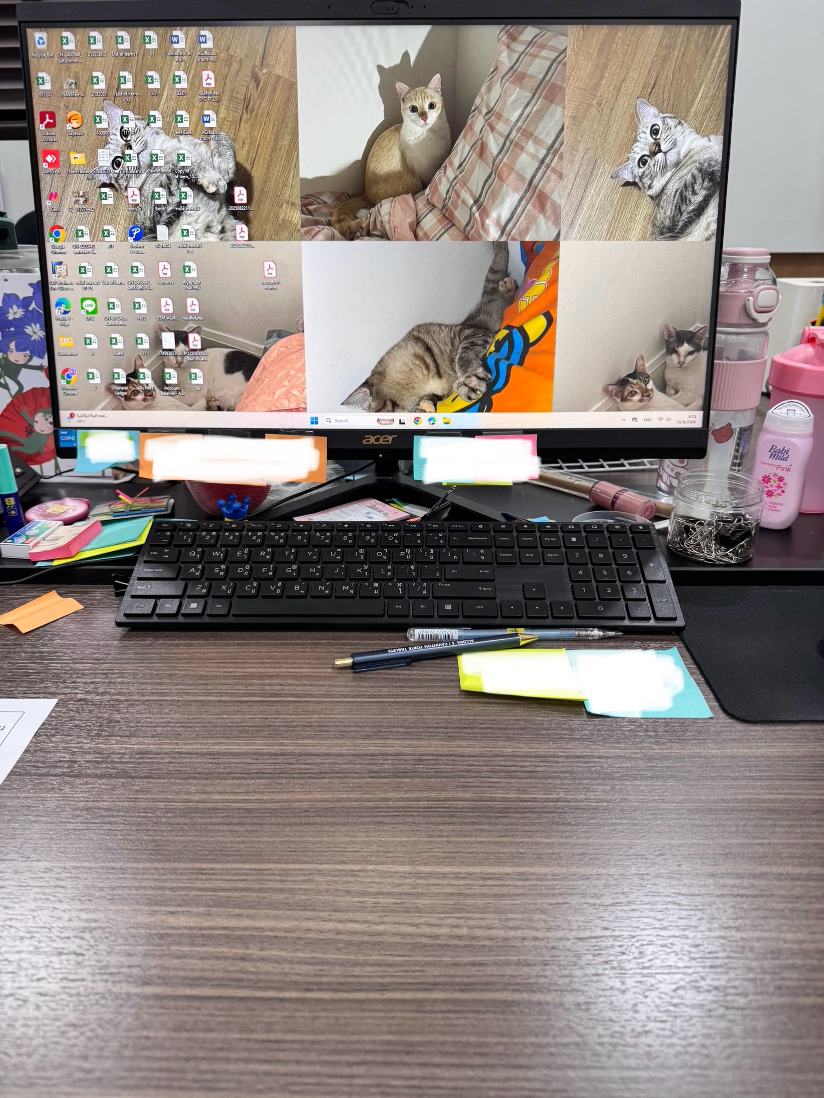 รูปอุปกรณ์