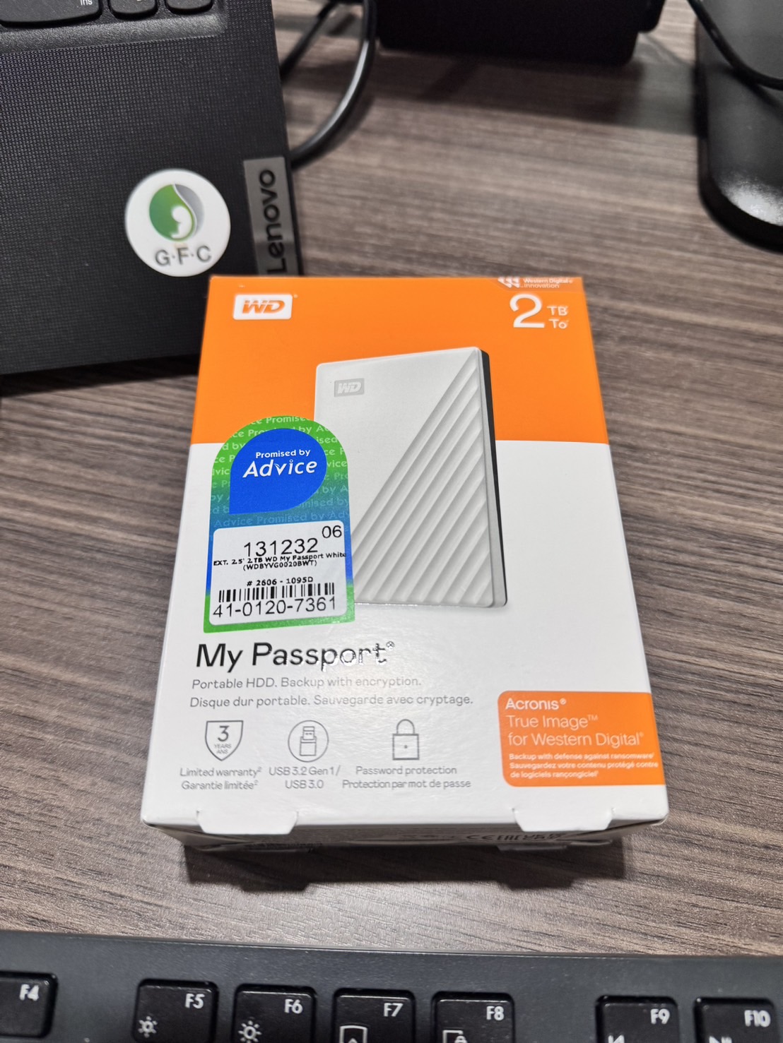 รูปอุปกรณ์