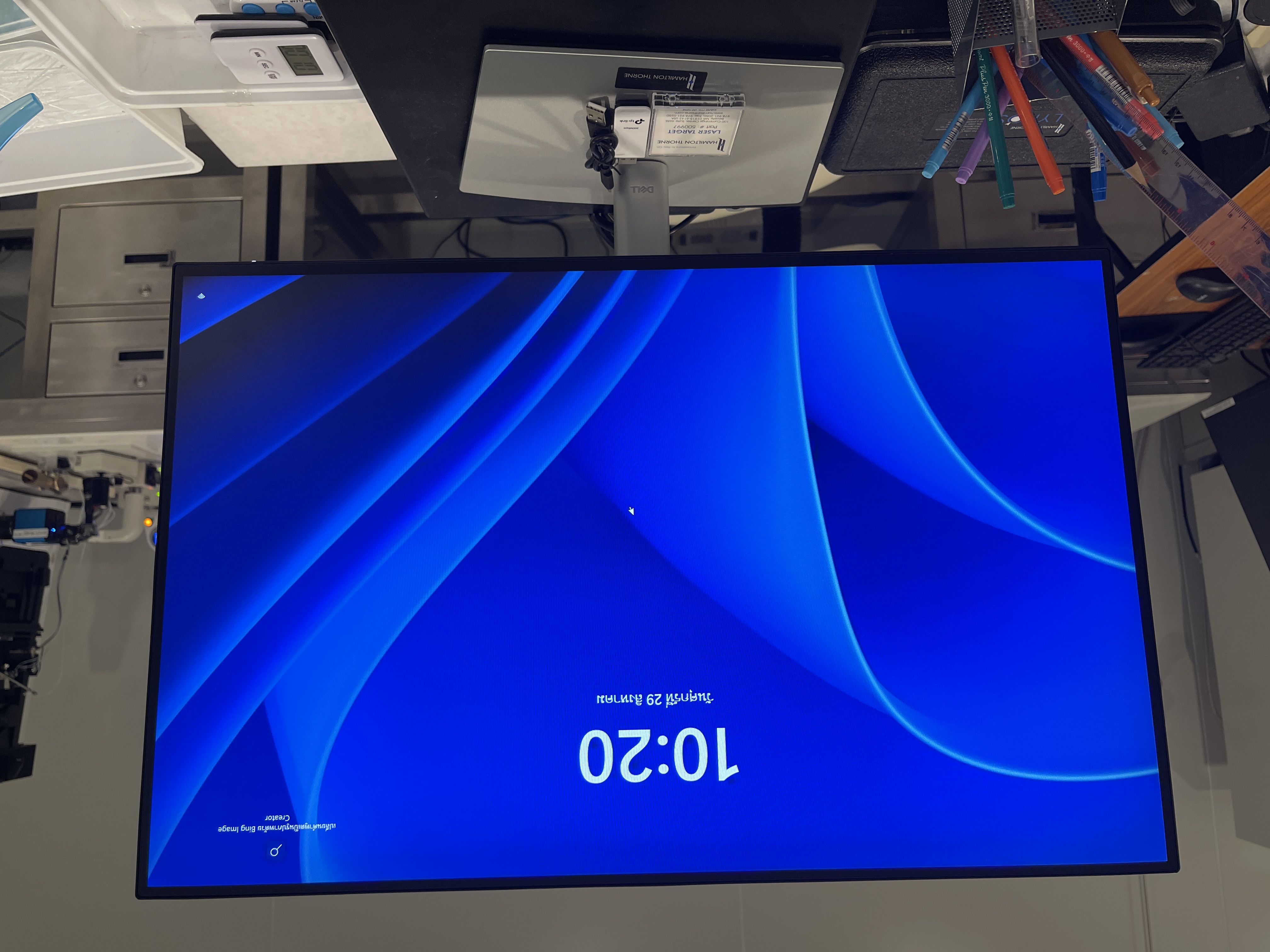 รูปอุปกรณ์