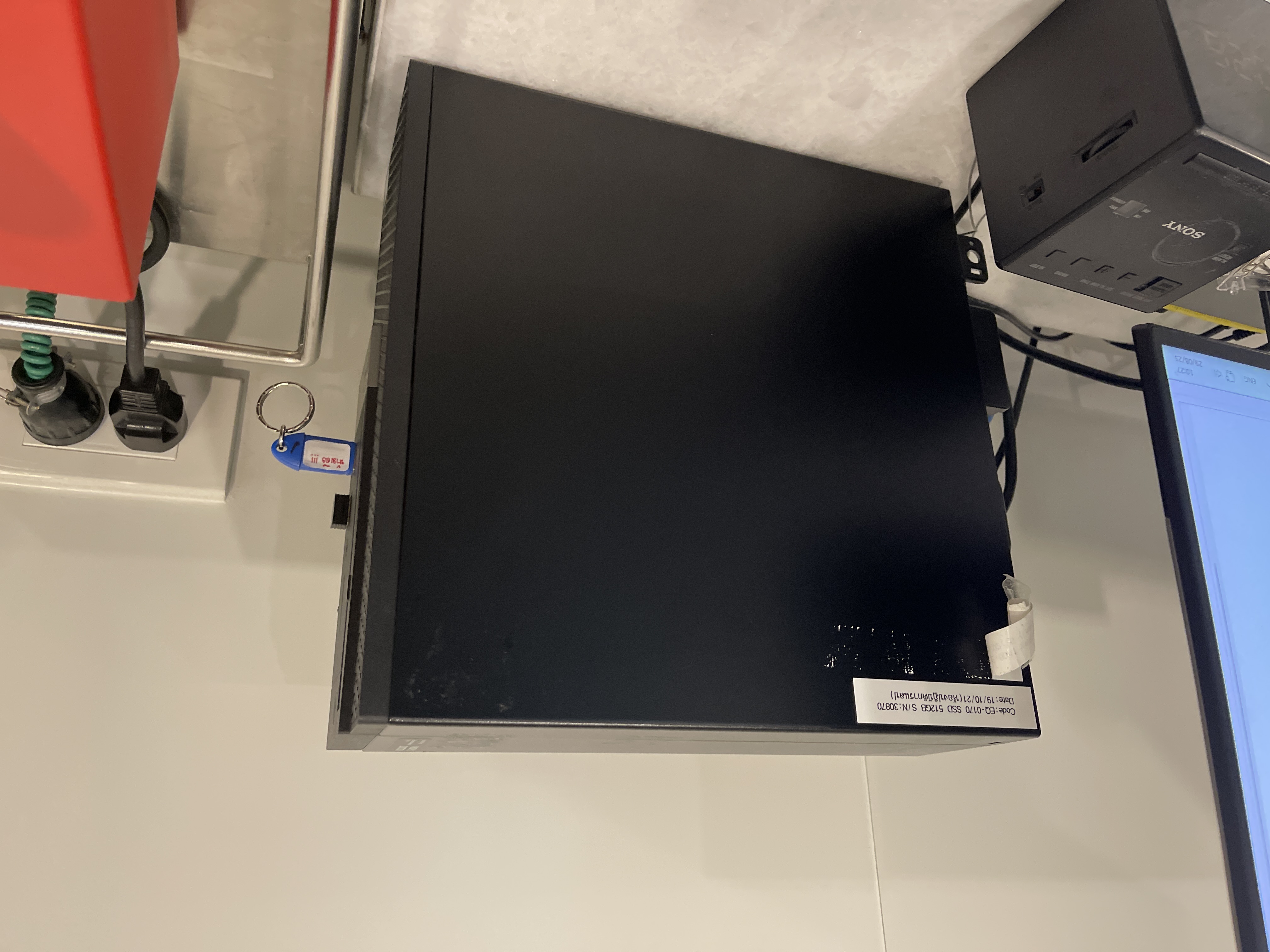 รูปอุปกรณ์