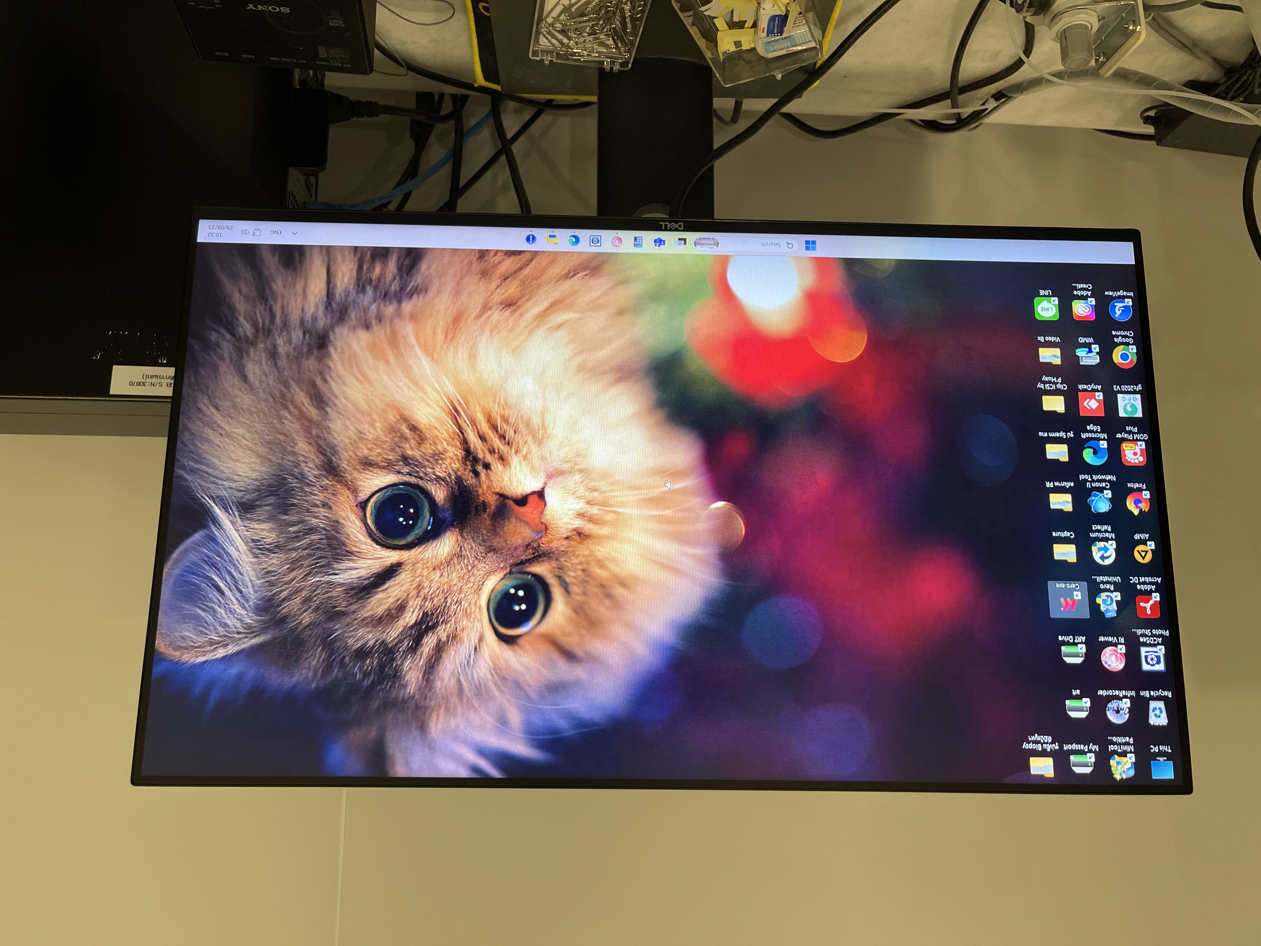 รูปอุปกรณ์