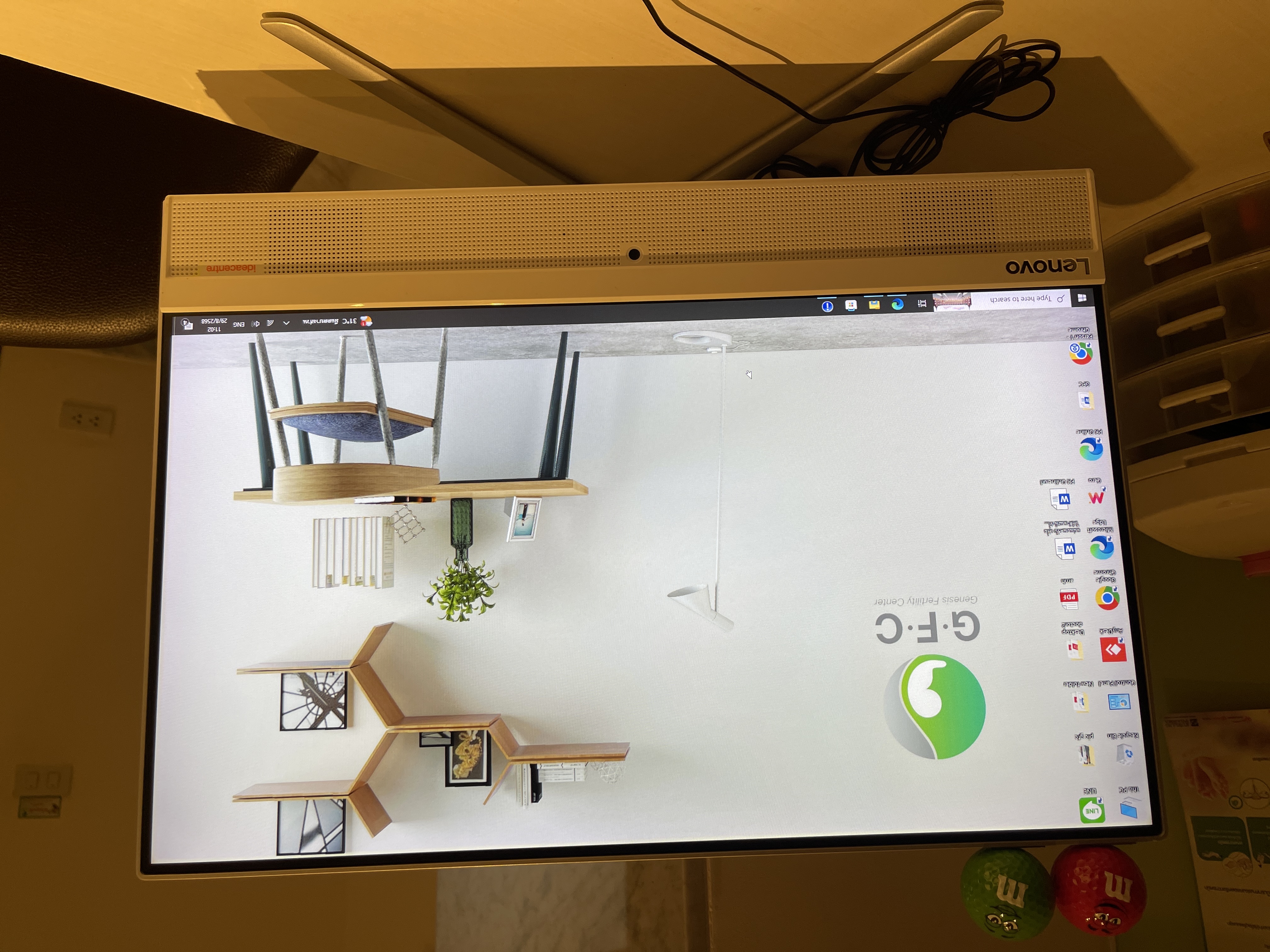 รูปอุปกรณ์