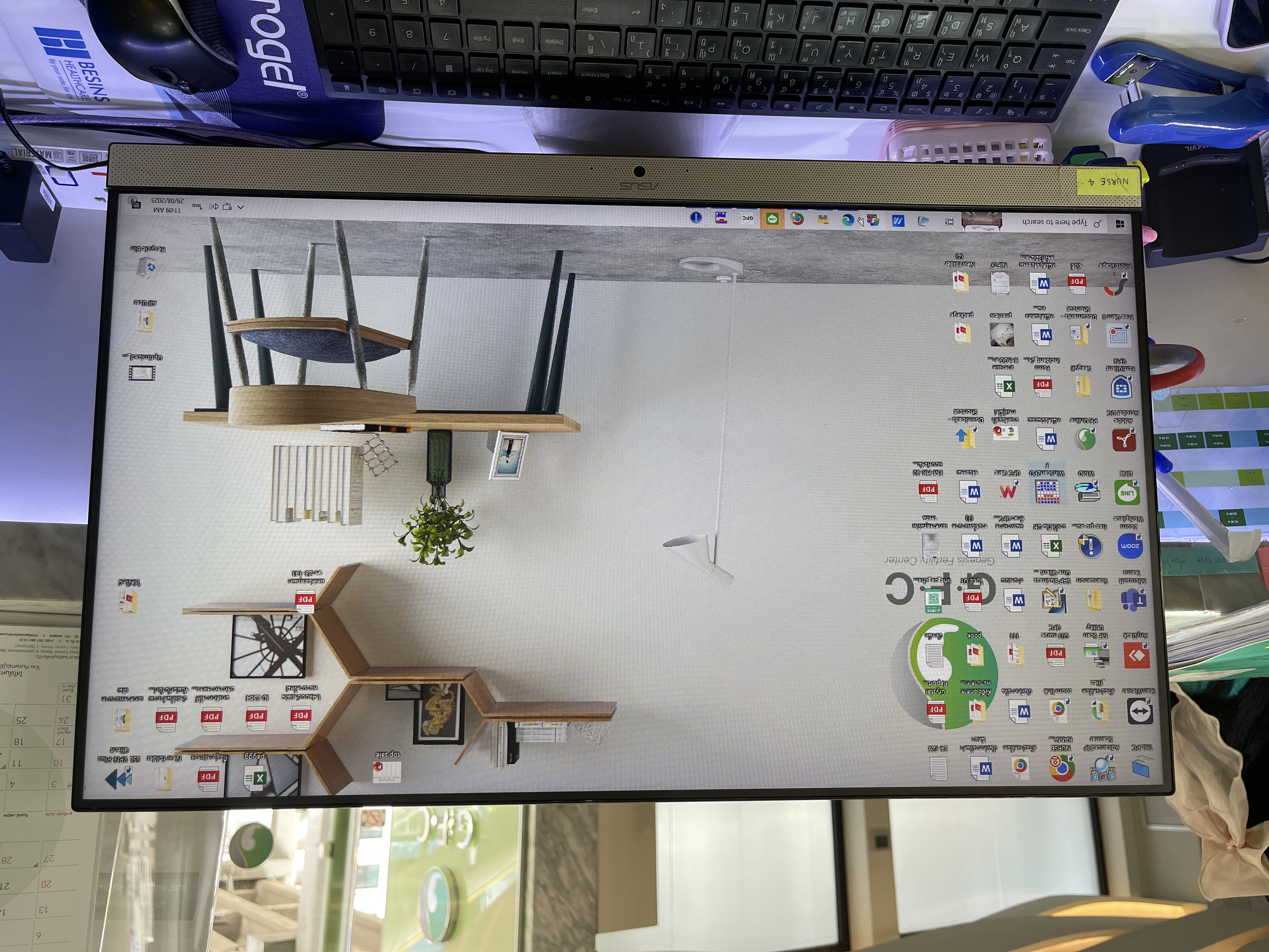 รูปอุปกรณ์