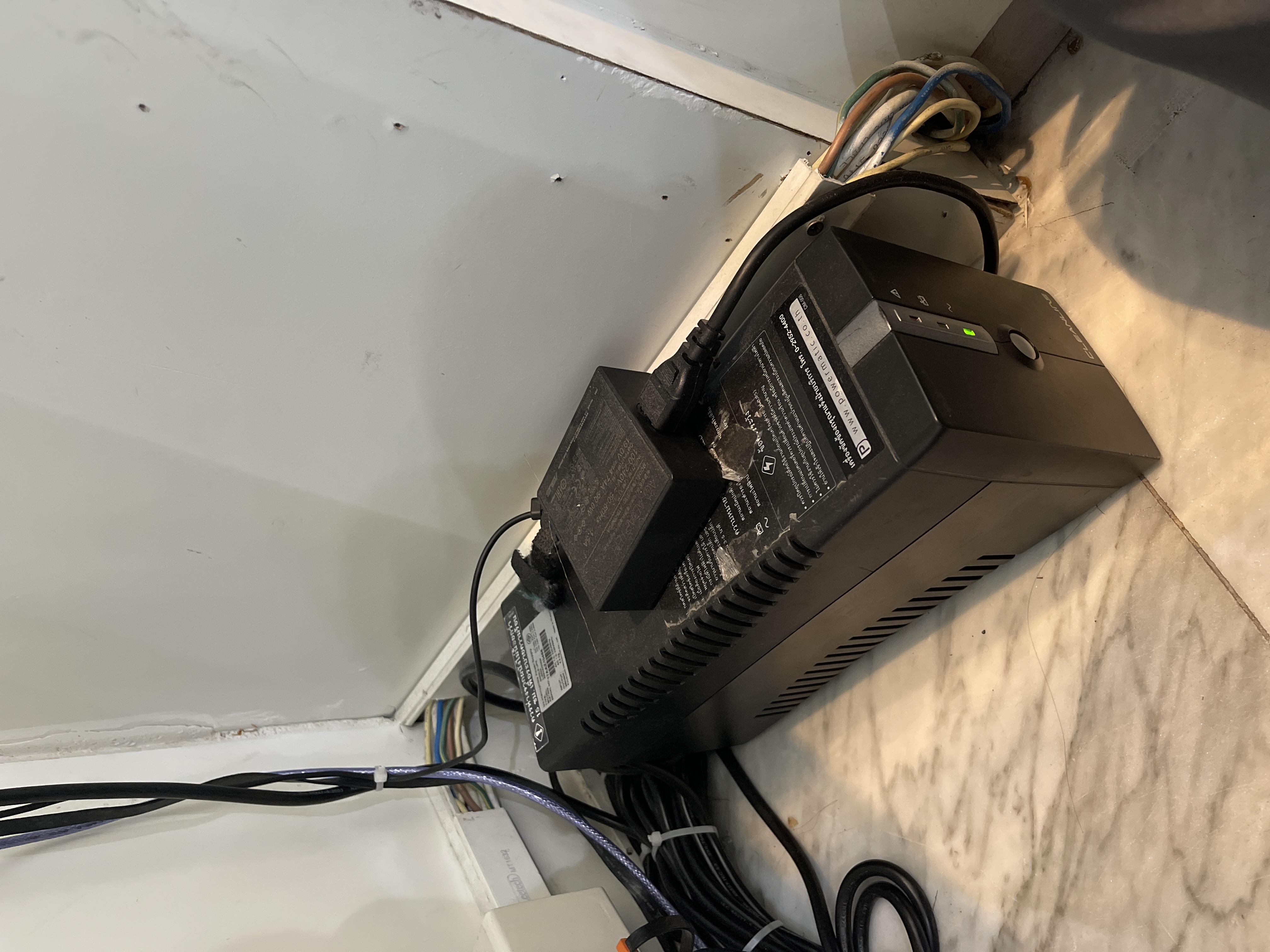 รูปอุปกรณ์