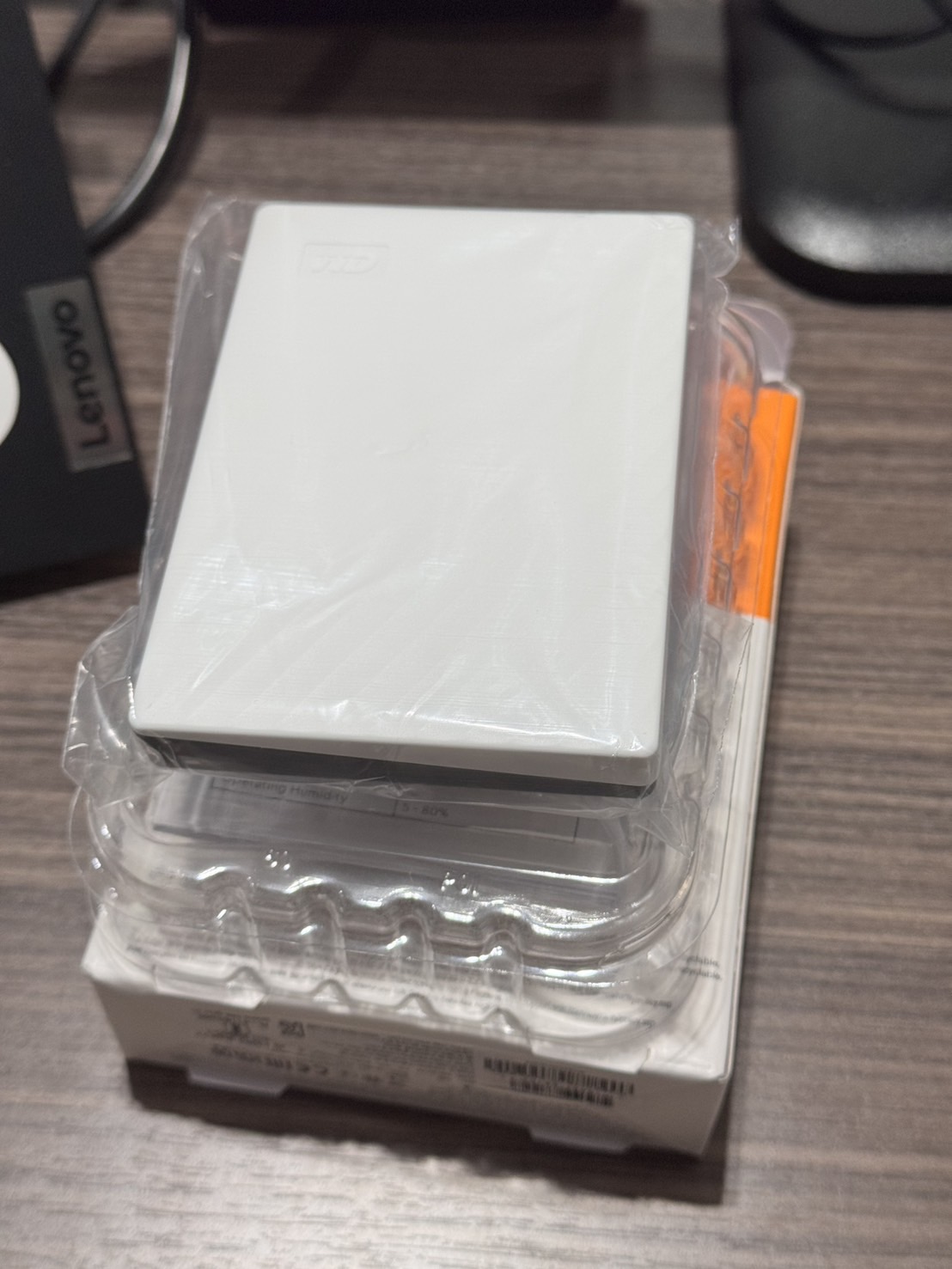 รูปอุปกรณ์