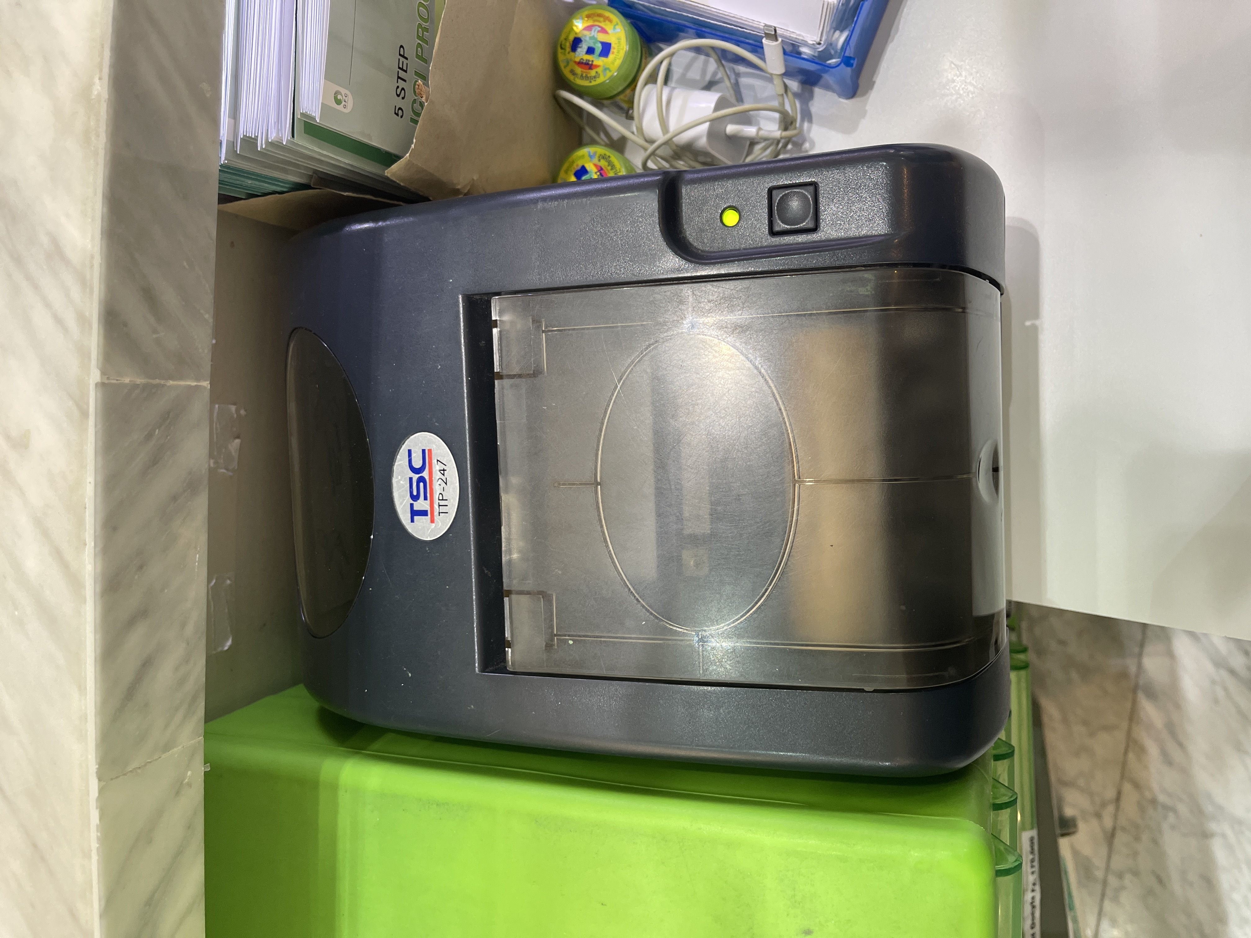 รูปอุปกรณ์