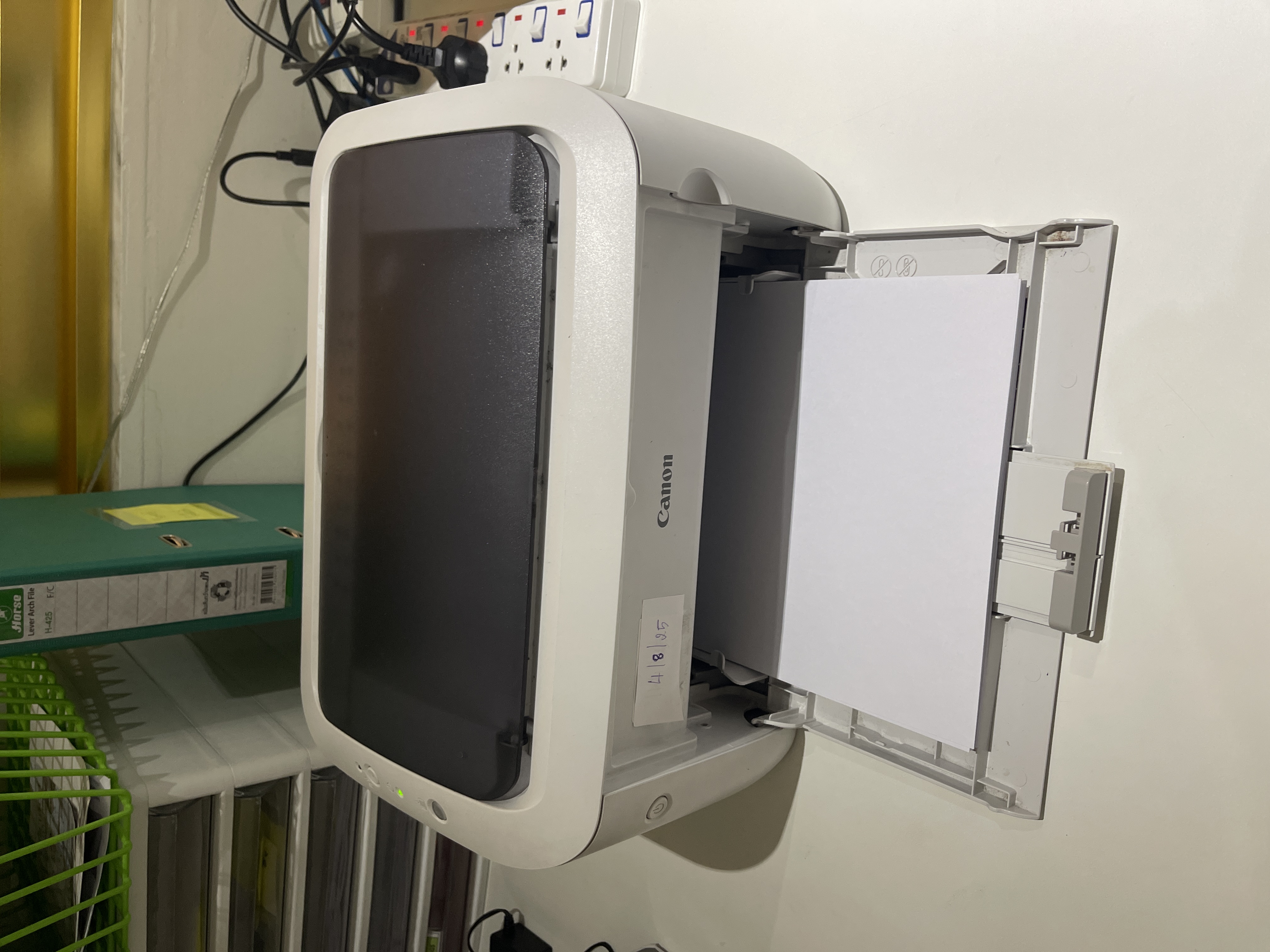 รูปอุปกรณ์