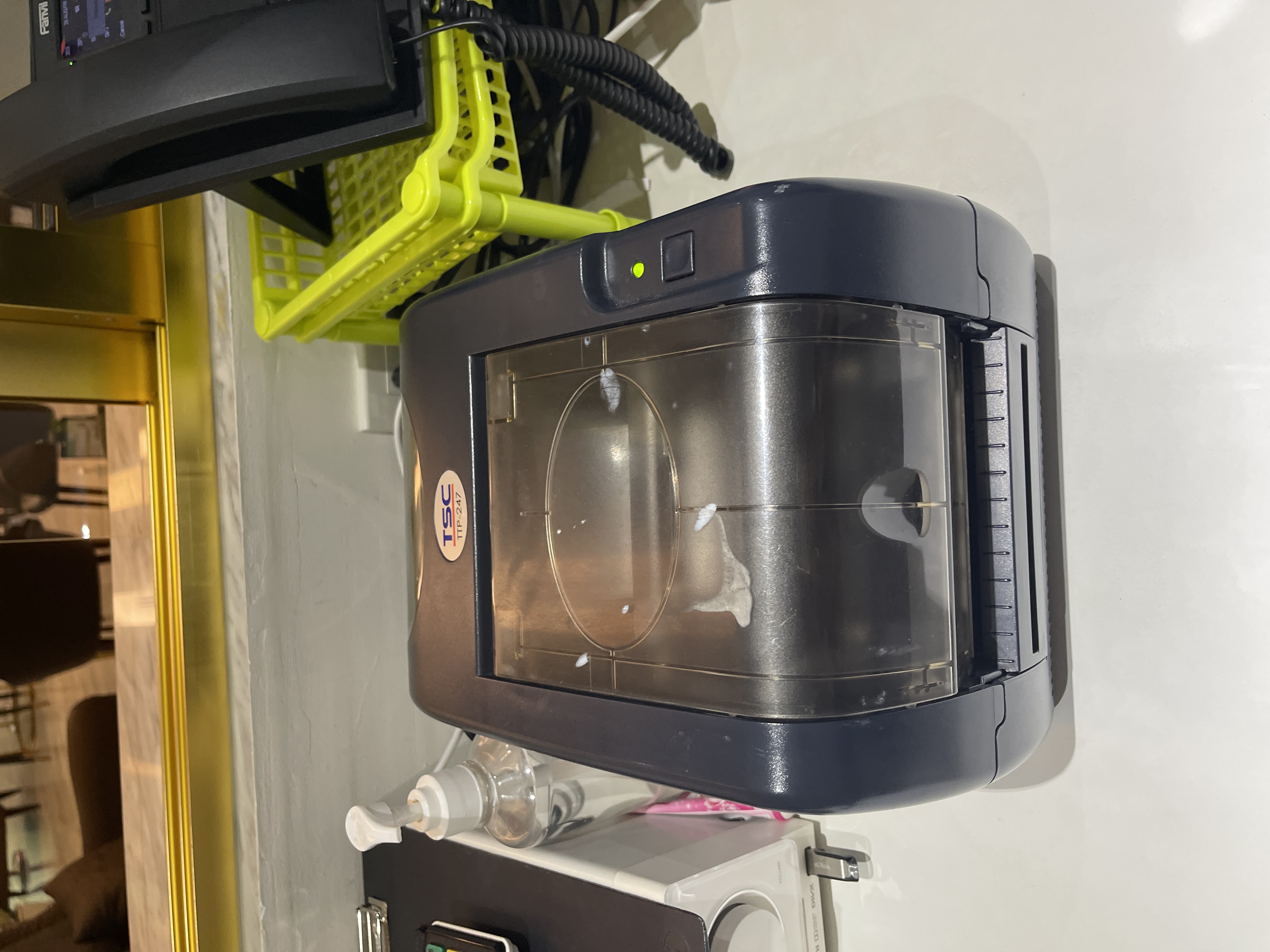 รูปอุปกรณ์