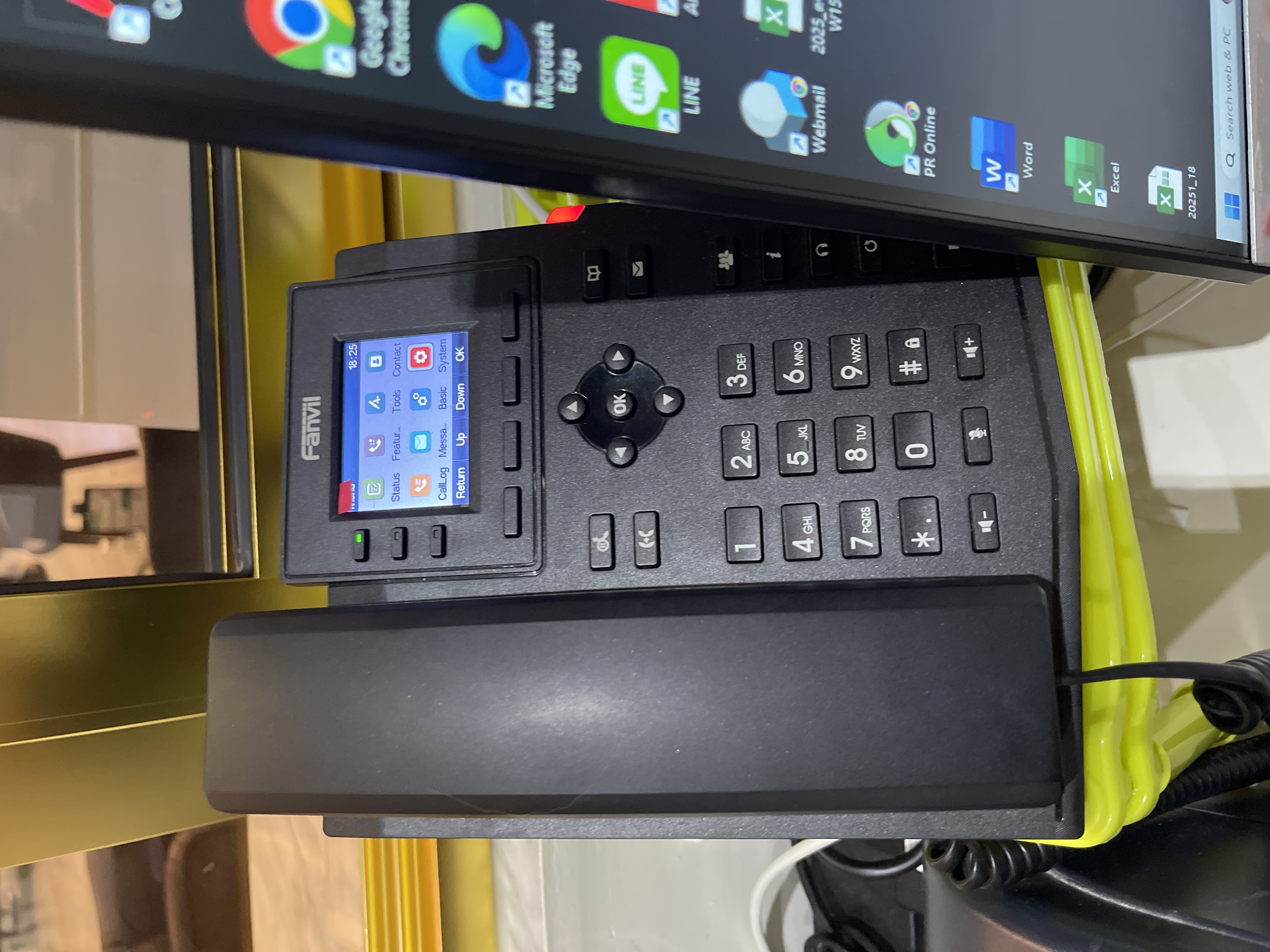 รูปอุปกรณ์