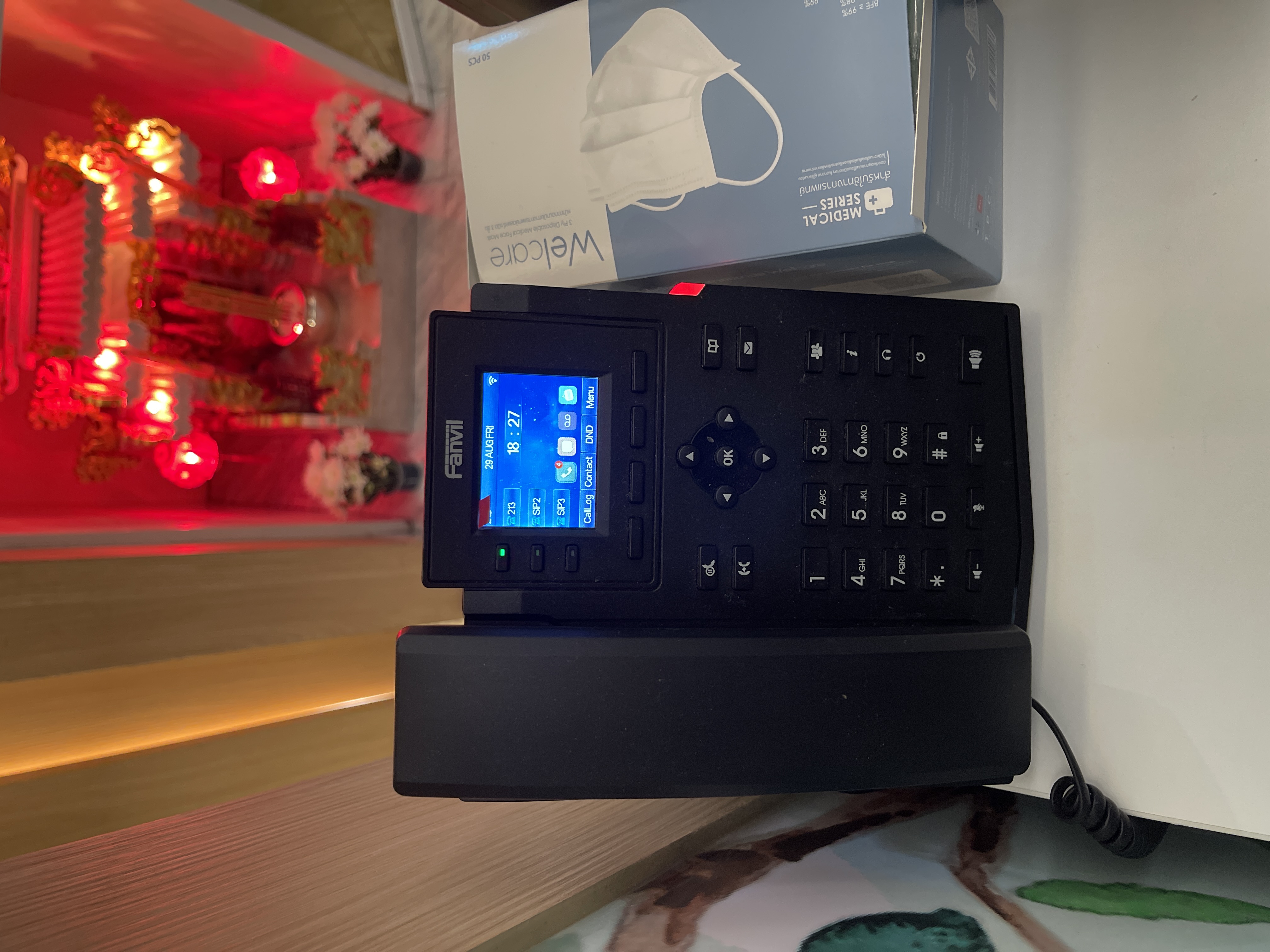 รูปอุปกรณ์