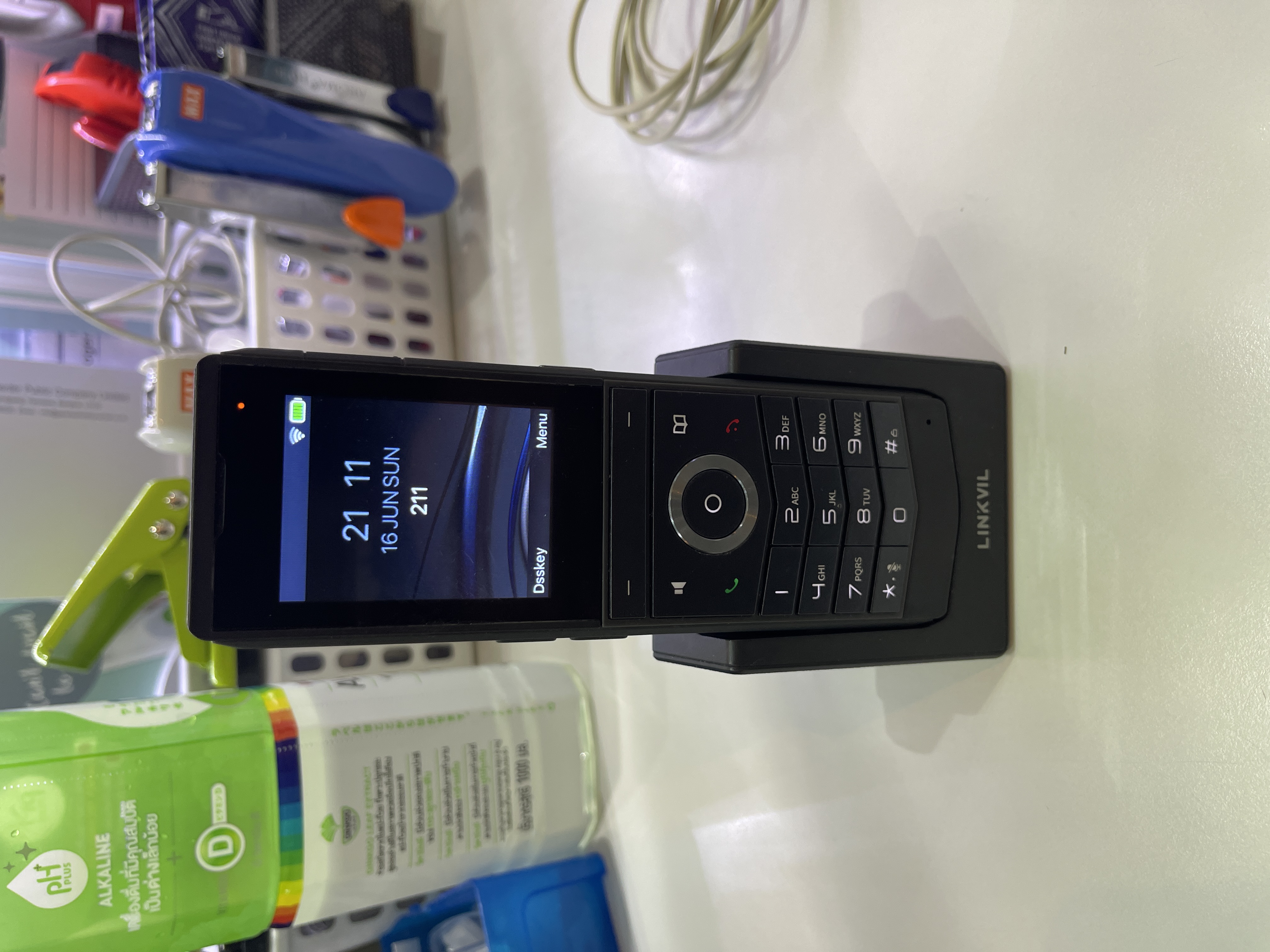 รูปอุปกรณ์