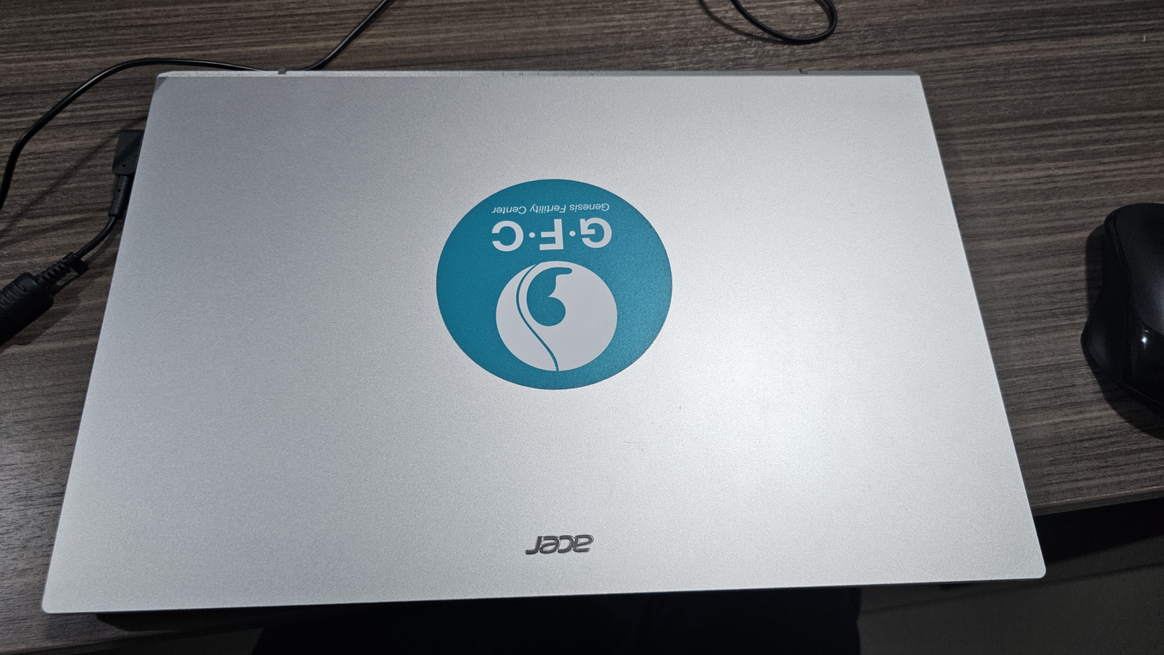 รูปอุปกรณ์