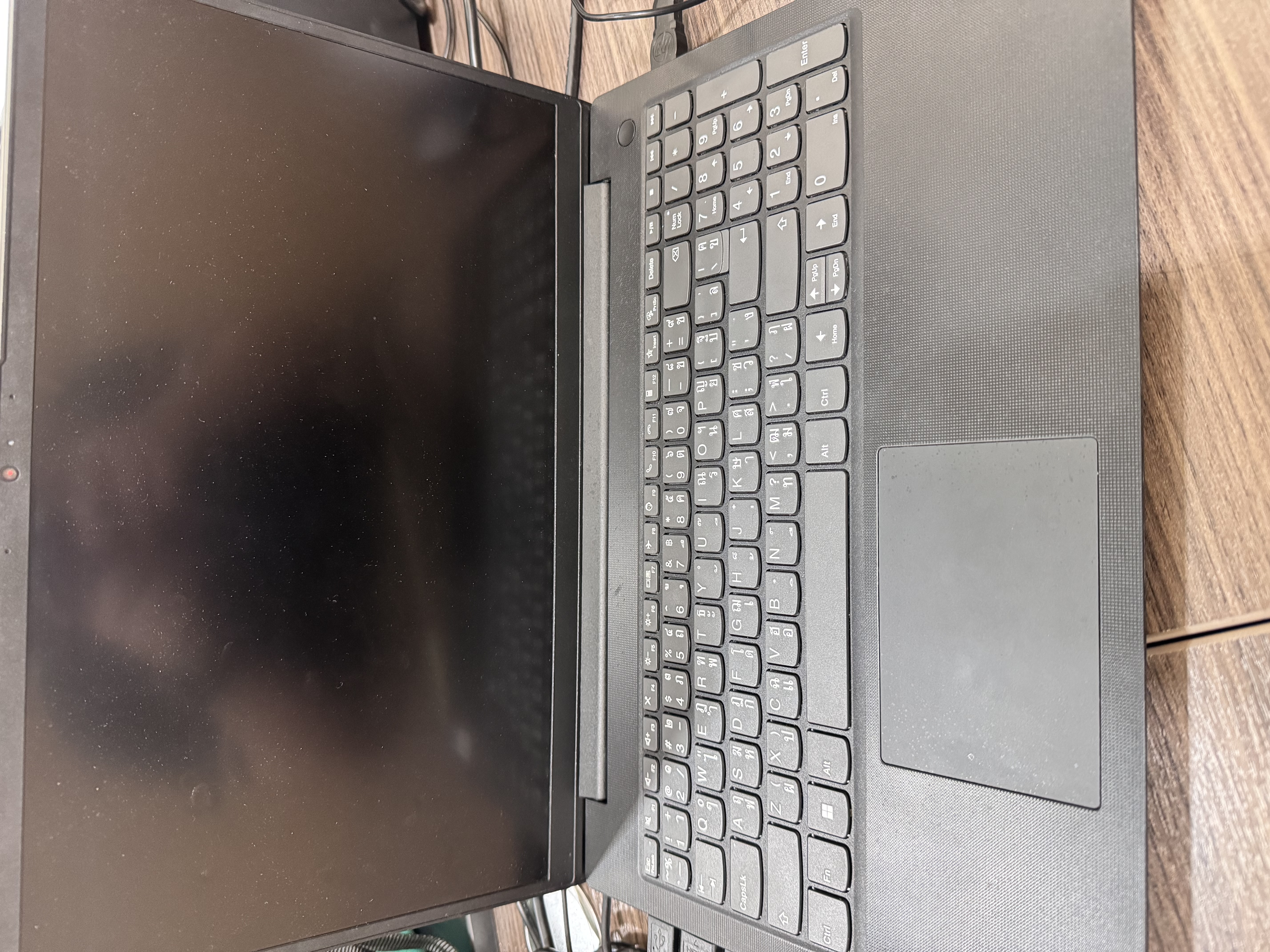 รูปอุปกรณ์