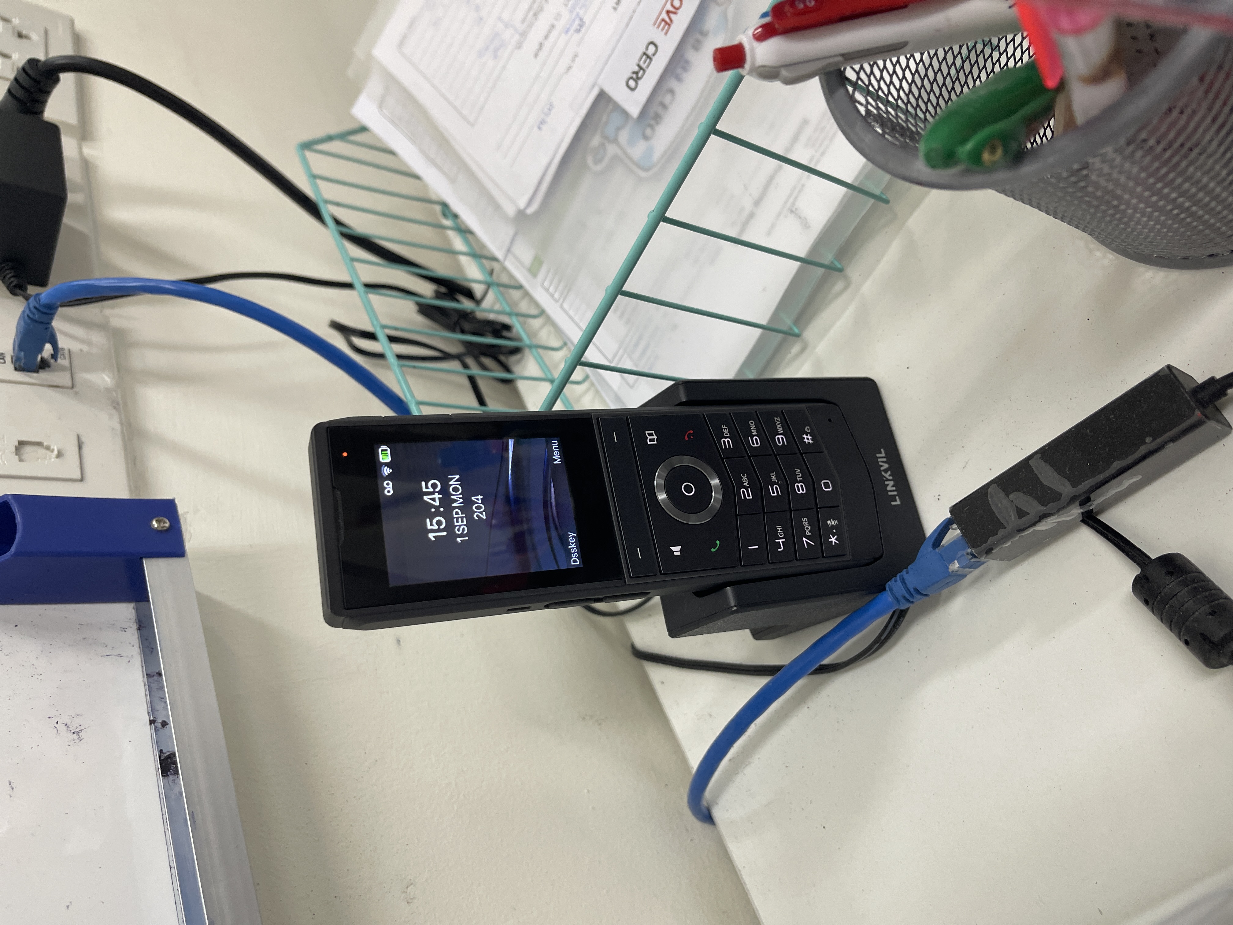 รูปอุปกรณ์