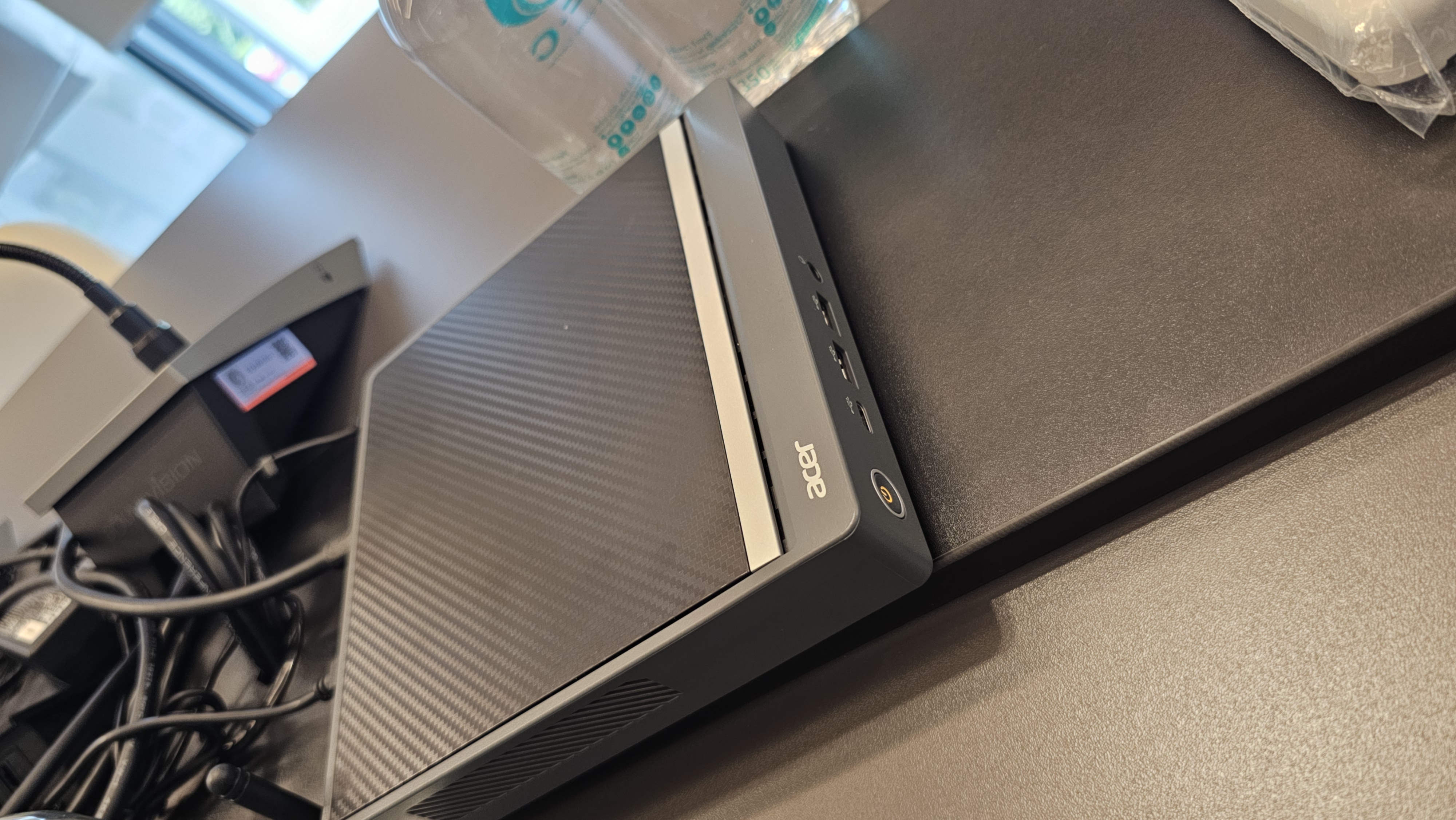 รูปอุปกรณ์