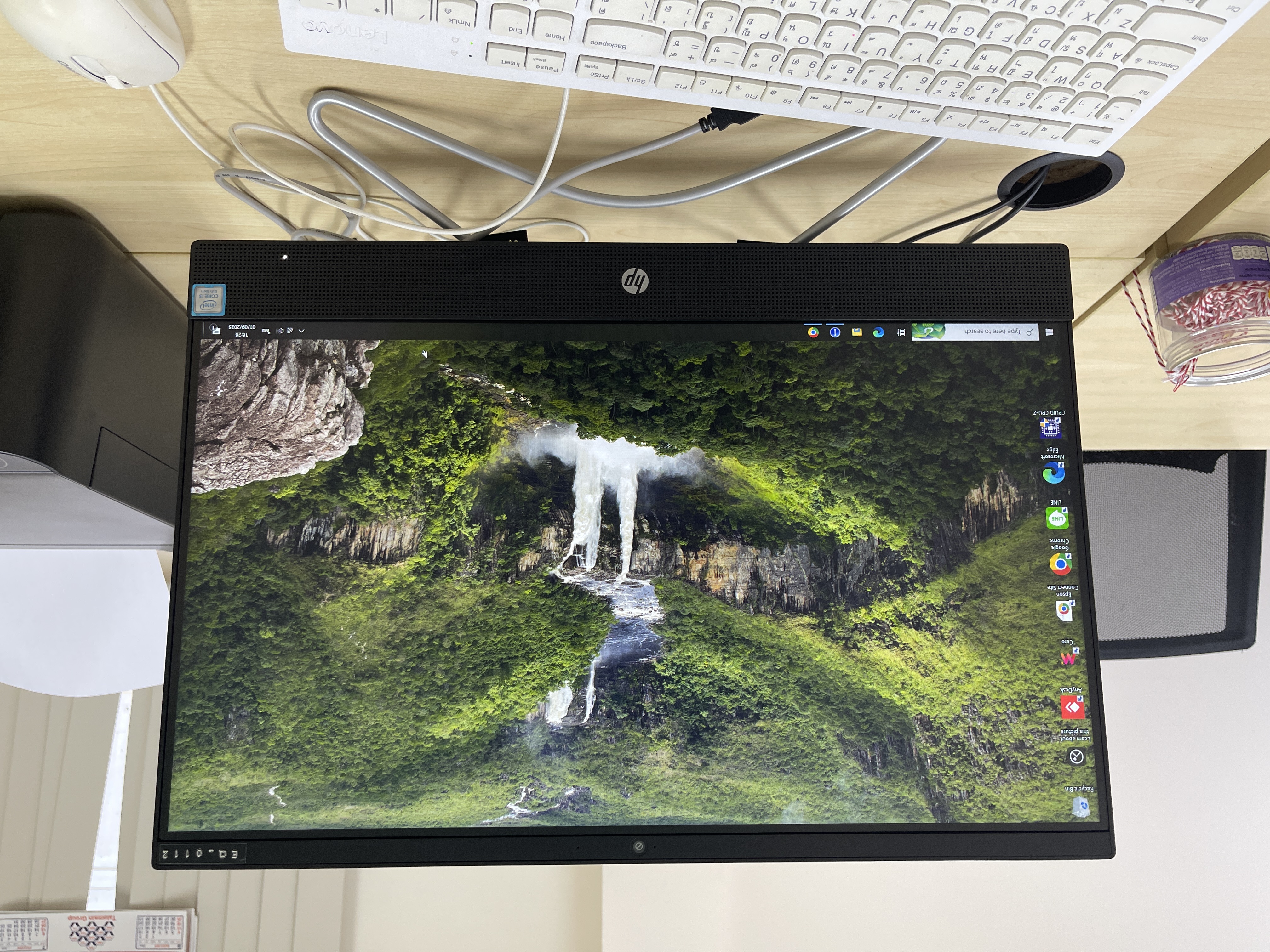 รูปอุปกรณ์