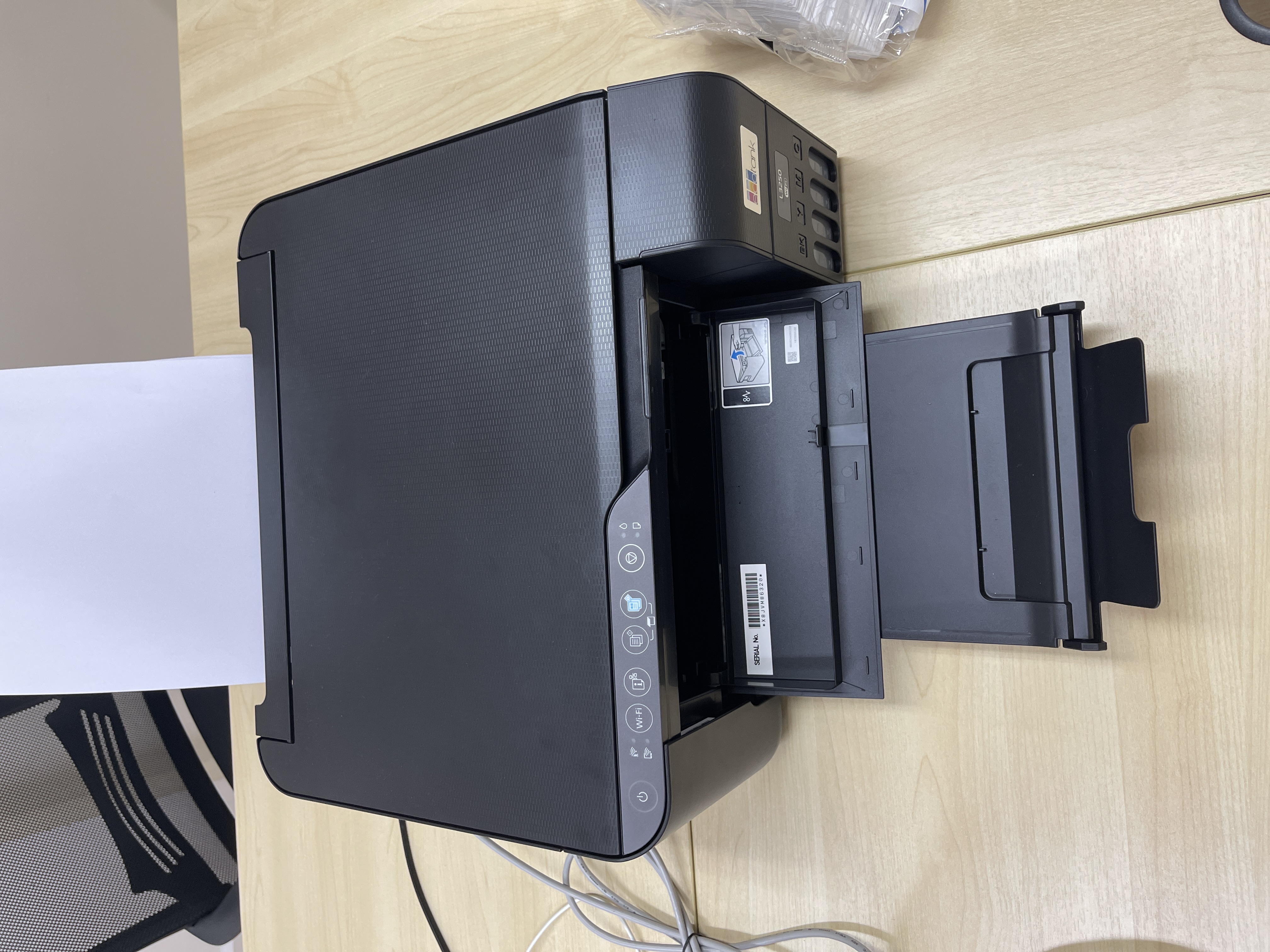 รูปอุปกรณ์