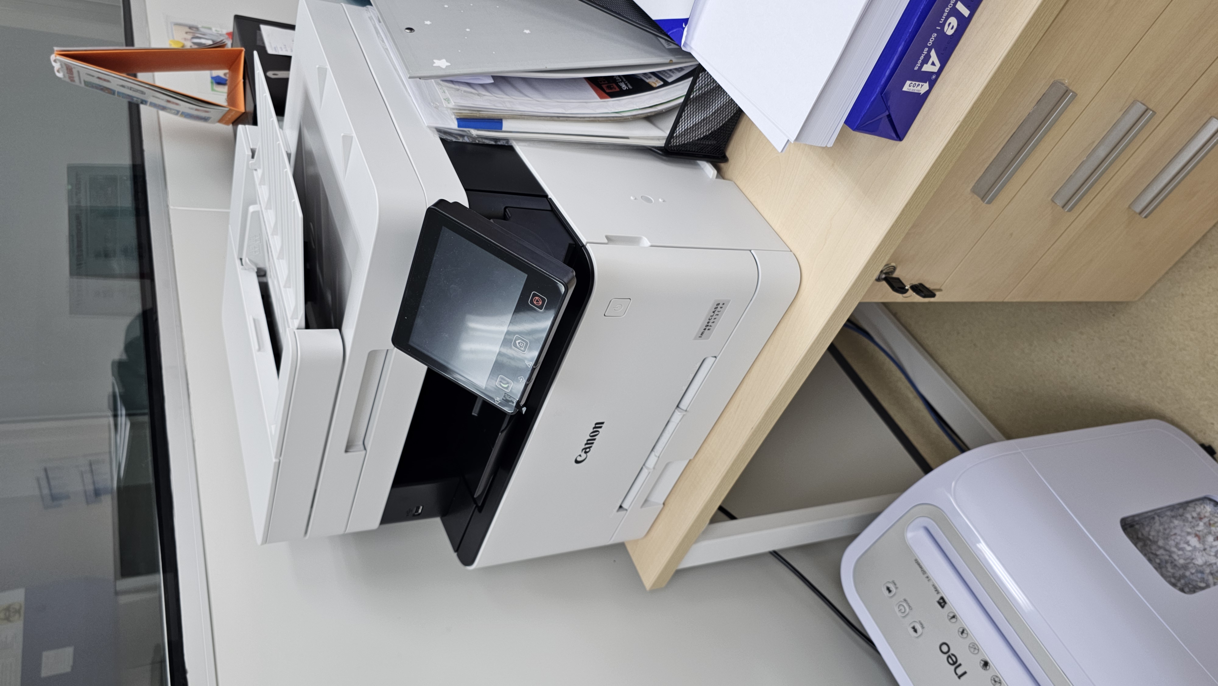 รูปอุปกรณ์