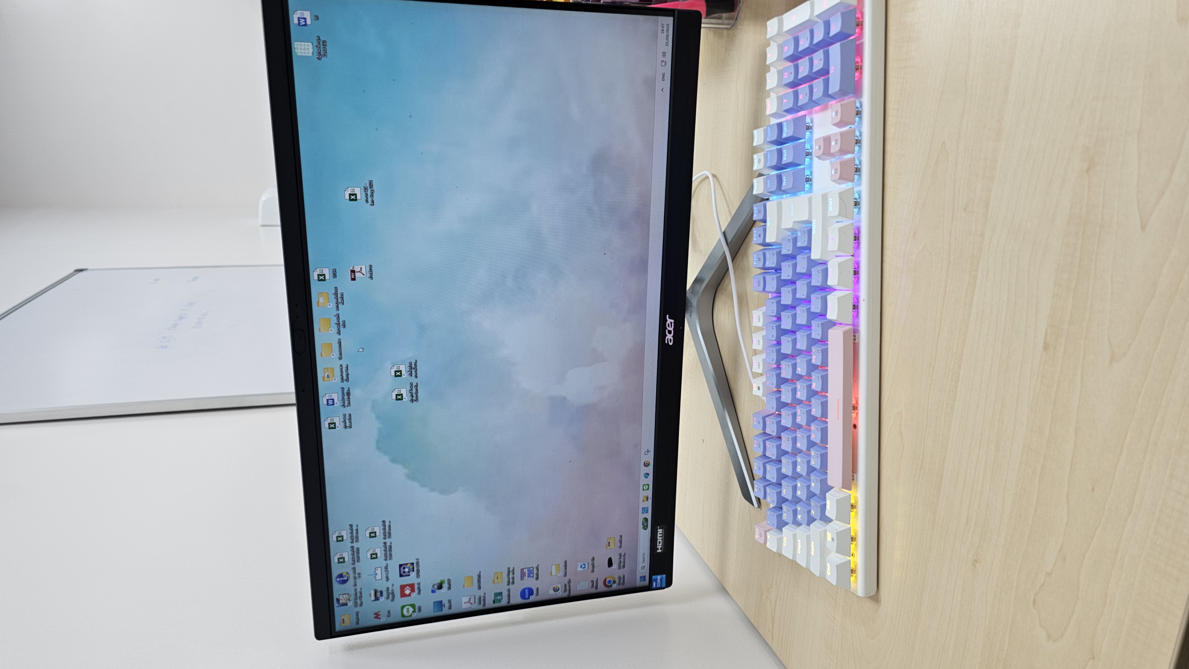 รูปอุปกรณ์