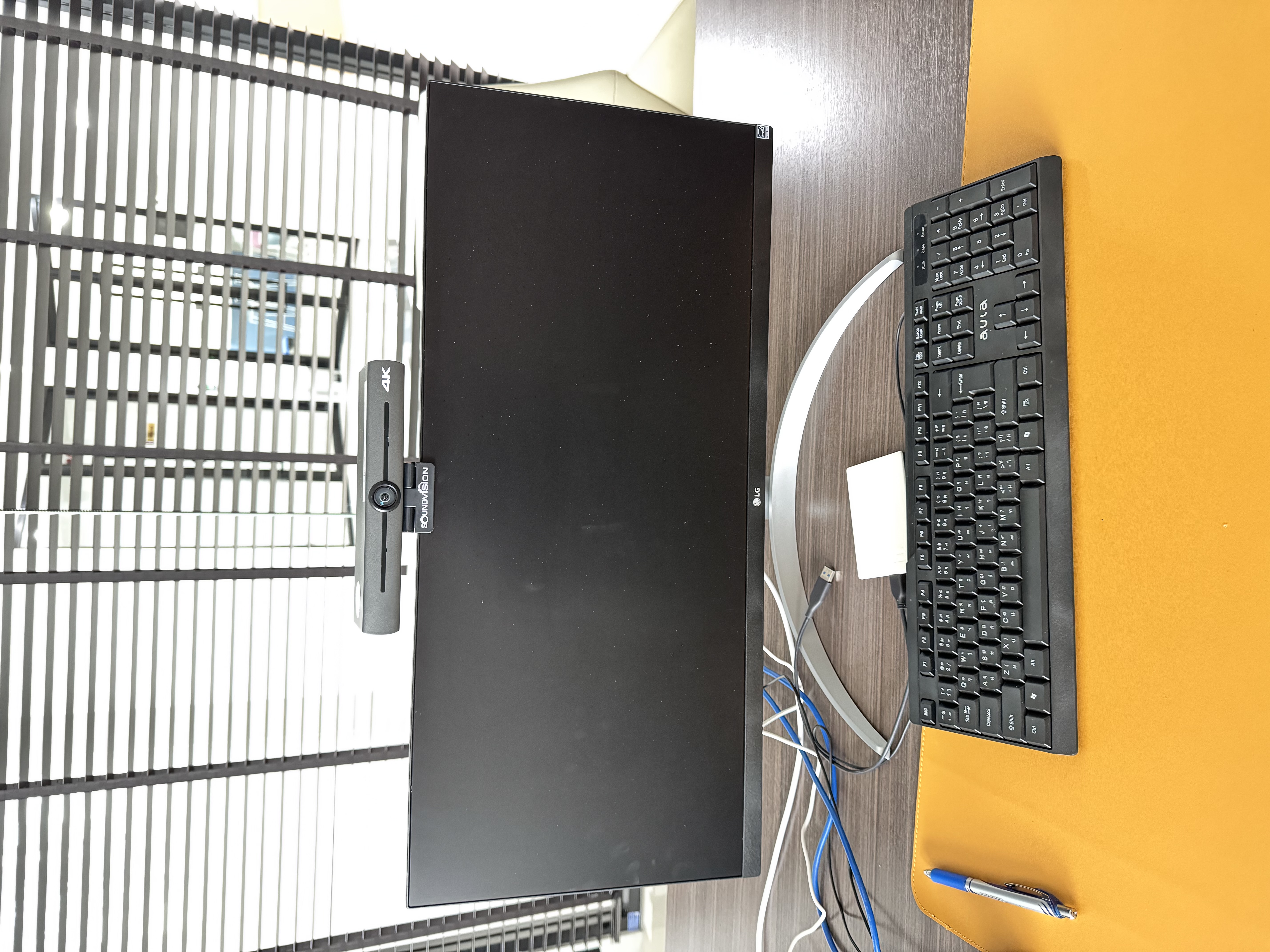 รูปอุปกรณ์