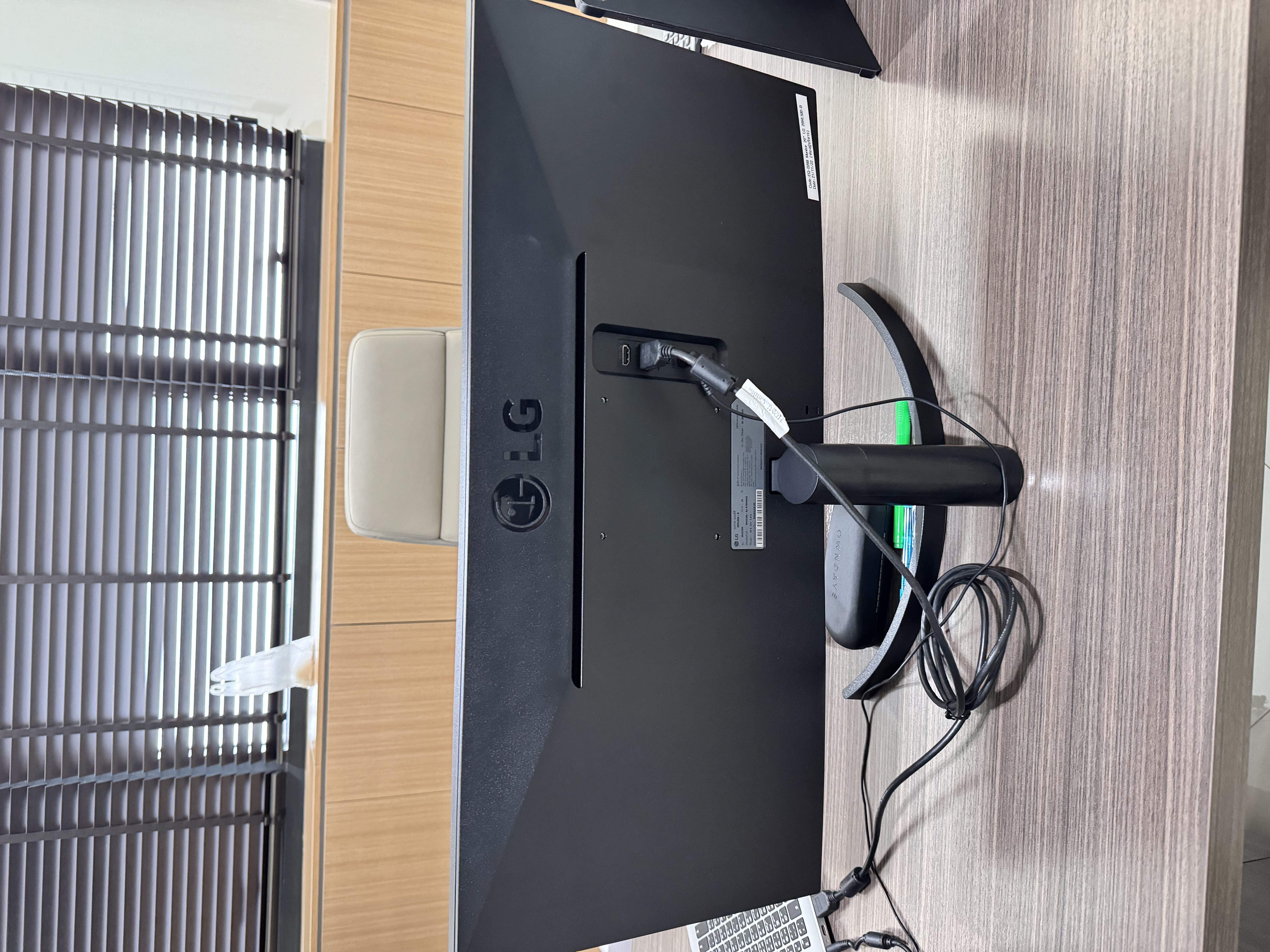 รูปอุปกรณ์