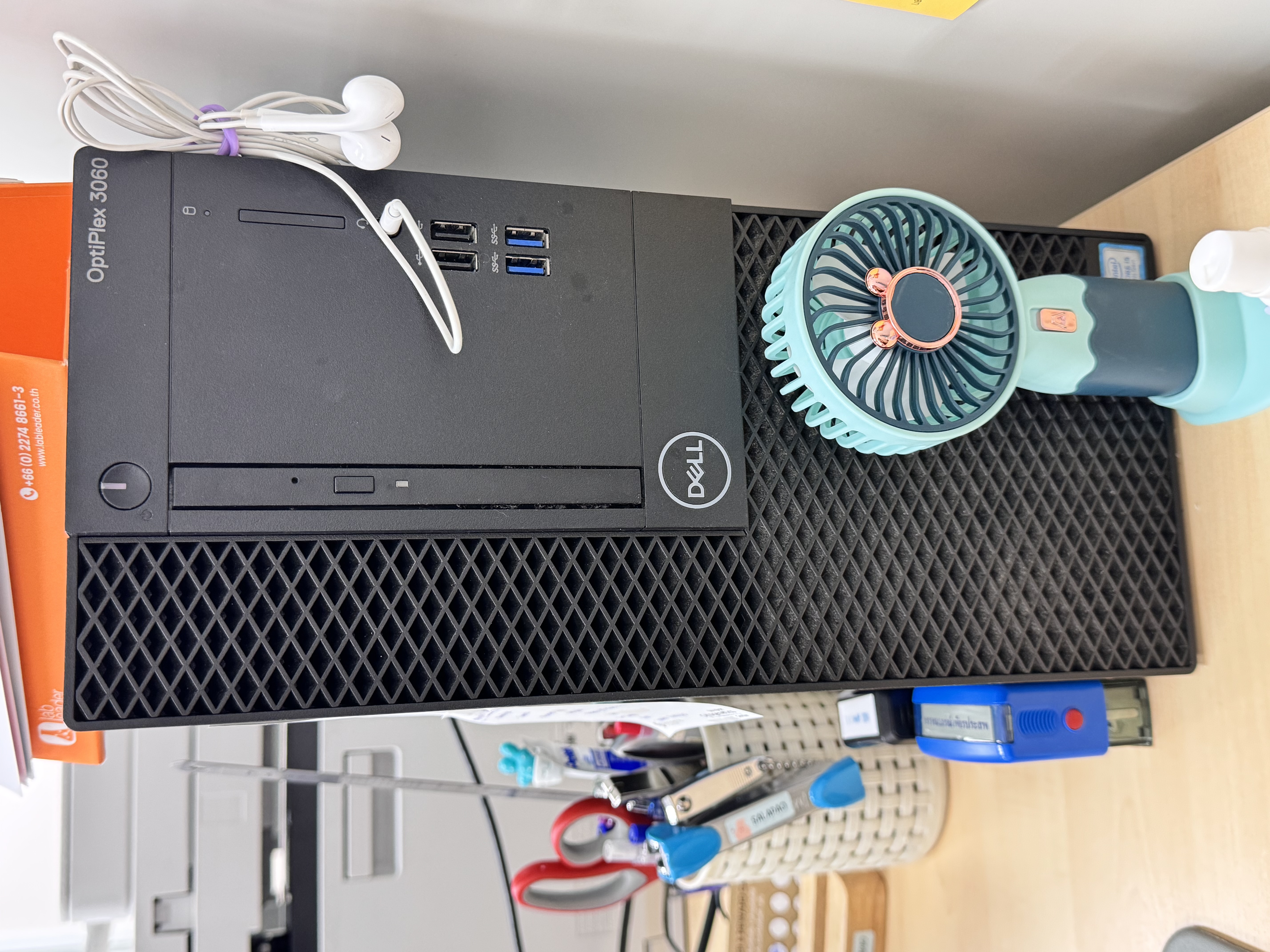 รูปอุปกรณ์